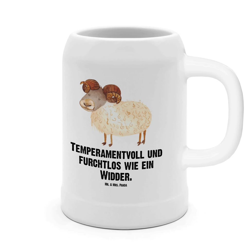 Beer mug Star sign Aries constellations, birthdays, astrology, zodiac, date of birth, month of birth, April birthday, Aries star sign, March birthday, Aries gift, April gift, ram, March gift