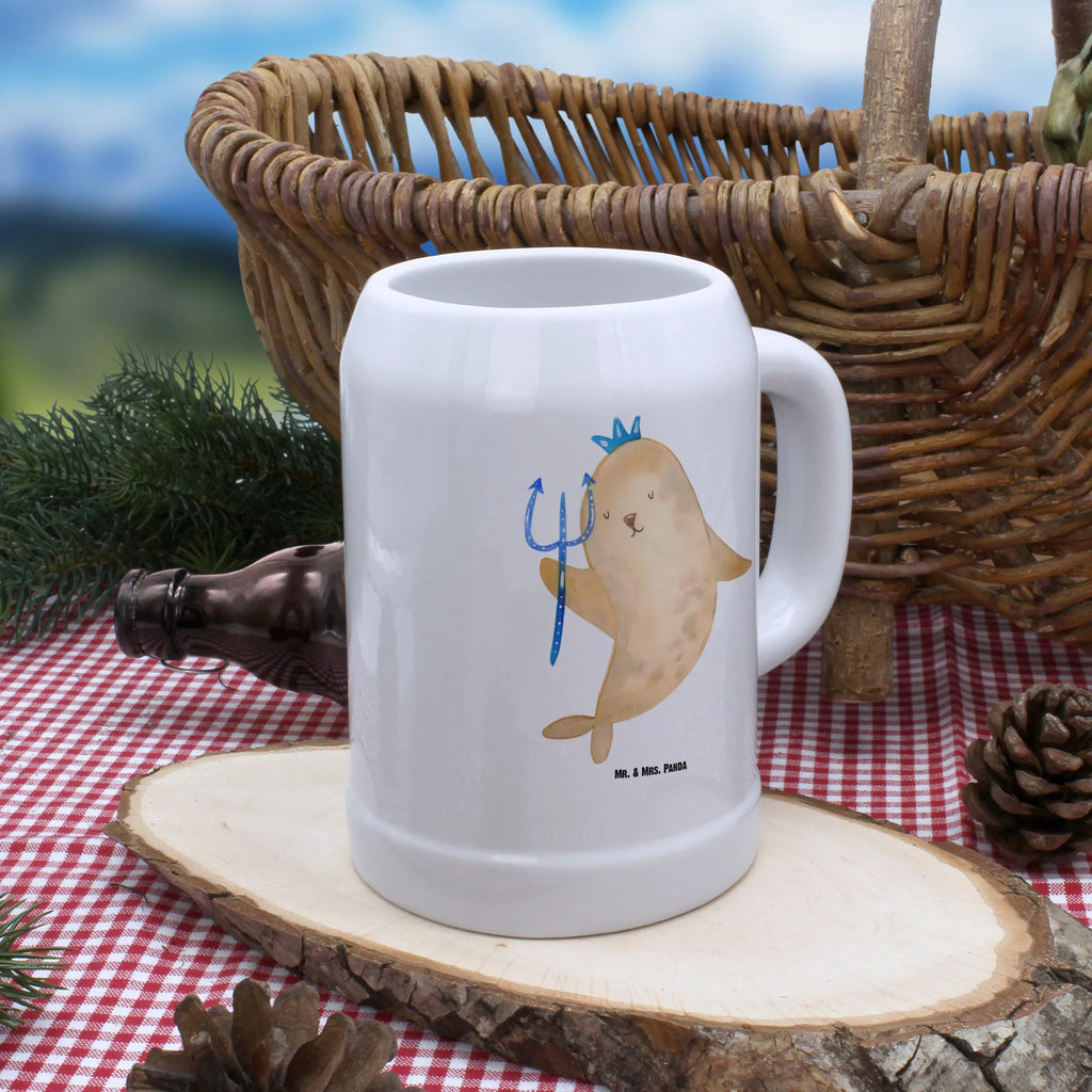 Kufel piwny znak zodiaku Wodnik Kleiner Bierkrug, Bierkrug Für Biergarten, Bierliebhaber, Oktoberfestkrug, Brauerei-Krug, Zünftiger Bierkrug, Keramikkrug, Bierkrug Mit Deckel, Griffkrug, Bayerischer Bierkrug, Bierkrug 0, Maßkrug, Bierkrug, Bierkrug Modern, Bierkrug Mit Wunschtext, Bierkrug Für Garten, Traditioneller Bierkrug, Steinzeugkrug, Bierkrug Für Zuhause, Zinnkrug, Bierkrug Gravur, Porzellankrug, Bierkrug Für Party, XXL Bierkrug, Tonkrug, Sommerfest, Bierkrug Dekorativ, Bierhumpen, Bierkrug 1 L, Deckelkrug, Bierkrug Für Stammtisch, Spülmaschinenfester Bierkrug, Maßkrug Mit Gravur, Rustikaler Bierkrug, Bierkrug Mit Henkel, Bierkrug Geschenkidee, Bierseidel, Bierkrug Vintage, Bierkrug Sammler, Glaskrug, Oktoberfest, Edelstahlkrug, Bierkrug Personalisiert, Bierkrug Mit Namen, Krug, Bierglas Krug, Bierkrug Mit Foto, 5 L, Großer Bierkrug, Sternzeichen, Tierkreiszeichen, Horoskop, Astrologie, Aszendent, Meer Geschenk, Nix, Geschenk Januar, Geschenk Februar, Geburtstag Februar, Wassermann Geschenk, Meermann, Geburtstag Januar, Wassermann Sternzeichen