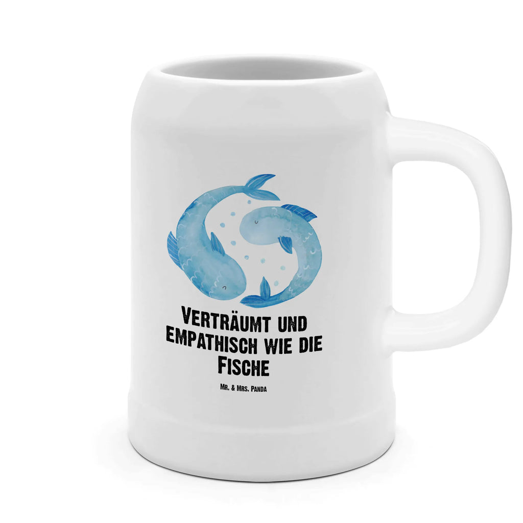 Bierkrug Sternzeichen Fische Bierkrug Mit Namen, Sommerfest, 5 L, Traditioneller Bierkrug, Krug, Bierkrug Mit Wunschtext, Rustikaler Bierkrug, Kleiner Bierkrug, Bierkrug Für Party, Bierkrug Mit Henkel, Maßkrug, Bierglas Krug, Bierkrug Personalisiert, Bayerischer Bierkrug, Deckelkrug, Bierkrug Gravur, XXL Bierkrug, Glaskrug, Brauerei-Krug, Bierhumpen, Maßkrug Mit Gravur, Bierkrug 0, Bierkrug Für Zuhause, Zünftiger Bierkrug, Bierkrug Für Stammtisch, Edelstahlkrug, Bierkrug Mit Deckel, Bierseidel, Bierkrug Mit Foto, Griffkrug, Bierkrug Dekorativ, Oktoberfest, Bierkrug, Bierkrug Sammler, Bierkrug Modern, Steinzeugkrug, Bierkrug Für Biergarten, Bierkrug Für Garten, Bierkrug 1 L, Spülmaschinenfester Bierkrug, Oktoberfestkrug, Zinnkrug, Tonkrug, Porzellankrug, Großer Bierkrug, Bierkrug Vintage, Keramikkrug, Bierliebhaber, Bierkrug Geschenkidee, Sternzeichen, Tierkreiszeichen, Horoskop, Astrologie, Aszendent, Fische Sternbild, Geburtstag März, Fische Sternzeichen, Geburtstag Februar, Fische Geschenk, Geschenk Februar, Geschenk März, Fisch