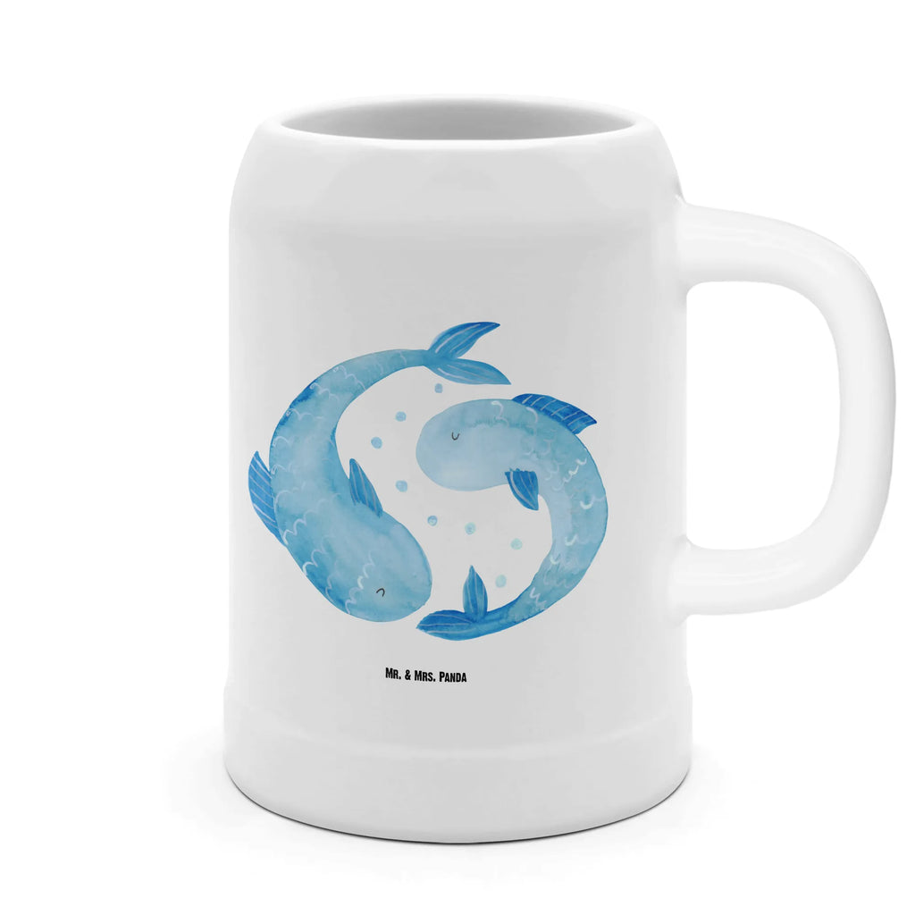 Bierkrug Sternzeichen Fische Bierkrug Mit Namen, Sommerfest, 5 L, Traditioneller Bierkrug, Krug, Bierkrug Mit Wunschtext, Rustikaler Bierkrug, Kleiner Bierkrug, Bierkrug Für Party, Bierkrug Mit Henkel, Maßkrug, Bierglas Krug, Bierkrug Personalisiert, Bayerischer Bierkrug, Deckelkrug, Bierkrug Gravur, XXL Bierkrug, Glaskrug, Brauerei-Krug, Bierhumpen, Maßkrug Mit Gravur, Bierkrug 0, Bierkrug Für Zuhause, Zünftiger Bierkrug, Bierkrug Für Stammtisch, Edelstahlkrug, Bierkrug Mit Deckel, Bierseidel, Bierkrug Mit Foto, Griffkrug, Bierkrug Dekorativ, Oktoberfest, Bierkrug, Bierkrug Sammler, Bierkrug Modern, Steinzeugkrug, Bierkrug Für Biergarten, Bierkrug Für Garten, Bierkrug 1 L, Spülmaschinenfester Bierkrug, Oktoberfestkrug, Zinnkrug, Tonkrug, Porzellankrug, Großer Bierkrug, Bierkrug Vintage, Keramikkrug, Bierliebhaber, Bierkrug Geschenkidee, Sternzeichen, Tierkreiszeichen, Horoskop, Astrologie, Aszendent, Fische Sternbild, Geburtstag März, Fische Sternzeichen, Geburtstag Februar, Fische Geschenk, Geschenk Februar, Geschenk März, Fisch