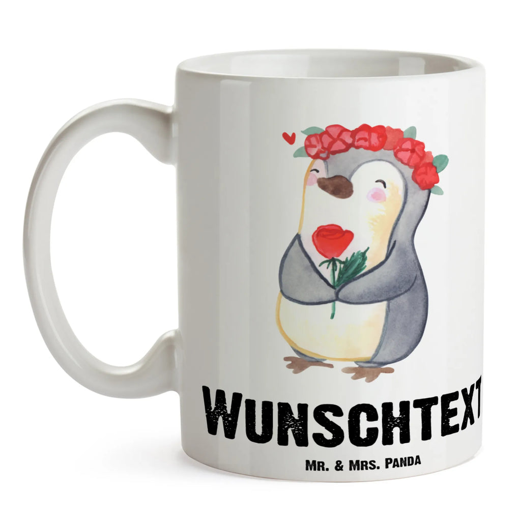 Personalisierte Tasse Jungfrau Astrologie Wunschname, Namenstasse, Personalisiert, Drucken, Tasse mit Namen, Tasse, Personalisierte Tasse, Namen, Tierkreiszeichen, Sternzeichen, Horoskop, Astrologie, Aszendent, Geschenke für Frauen, Geschenke Jungfrau, Jungfrau, Geburtstagsgeschenk