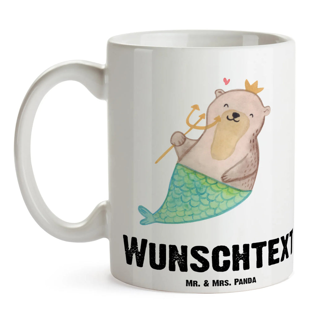Personalisierte Tasse Wassermann Astrologie Tasse mit Namen, Drucken, Personalisiert, Namenstasse, Namen, Tasse, Personalisierte Tasse, Wunschname, Sternzeichen, Tierkreiszeichen, Horoskop, Astrologie, Aszendent, Geschenk, Wassermann, Geburtstagsgeschenk