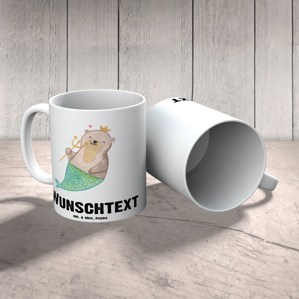 Personalisierte Tasse Wassermann Astrologie Tasse mit Namen, Drucken, Personalisiert, Namenstasse, Namen, Tasse, Personalisierte Tasse, Wunschname, Sternzeichen, Tierkreiszeichen, Horoskop, Astrologie, Aszendent, Geschenk, Wassermann, Geburtstagsgeschenk