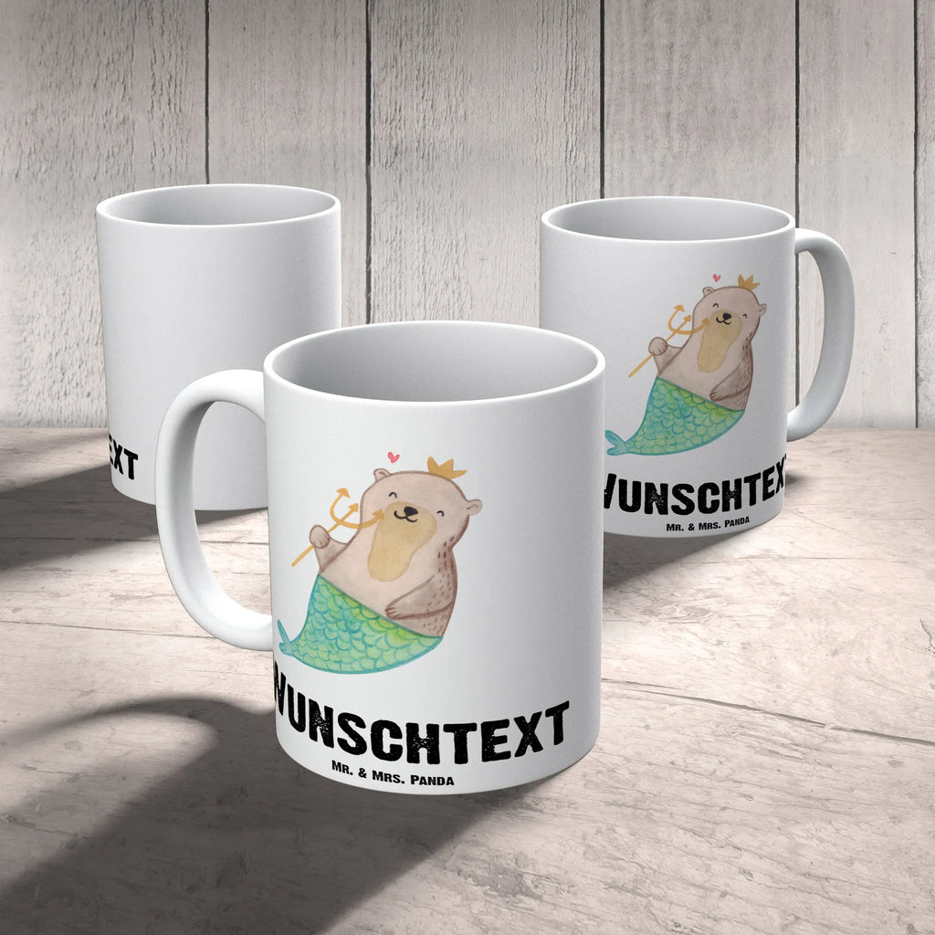 Personalisierte Tasse Wassermann Astrologie Tasse mit Namen, Drucken, Personalisiert, Namenstasse, Namen, Tasse, Personalisierte Tasse, Wunschname, Sternzeichen, Tierkreiszeichen, Horoskop, Astrologie, Aszendent, Geschenk, Wassermann, Geburtstagsgeschenk