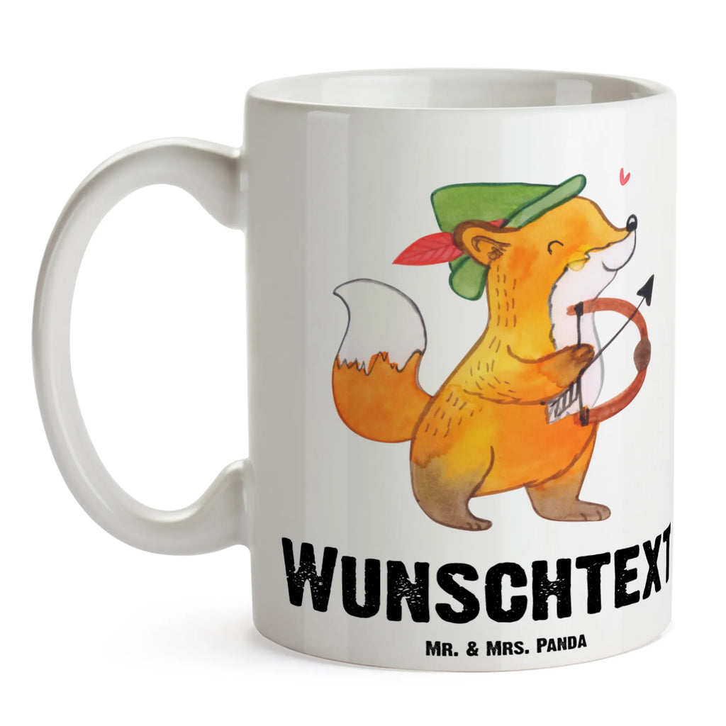 Personalisierte Tasse Schütze Astrologie Tasse, Namenstasse, Drucken, Namen, Wunschname, Personalisiert, Tasse mit Namen, Personalisierte Tasse, Sternzeichen, Tierkreiszeichen, Horoskop, Astrologie, Aszendent, Geburtstagsgeschenk, Geschenkidee, Schütze