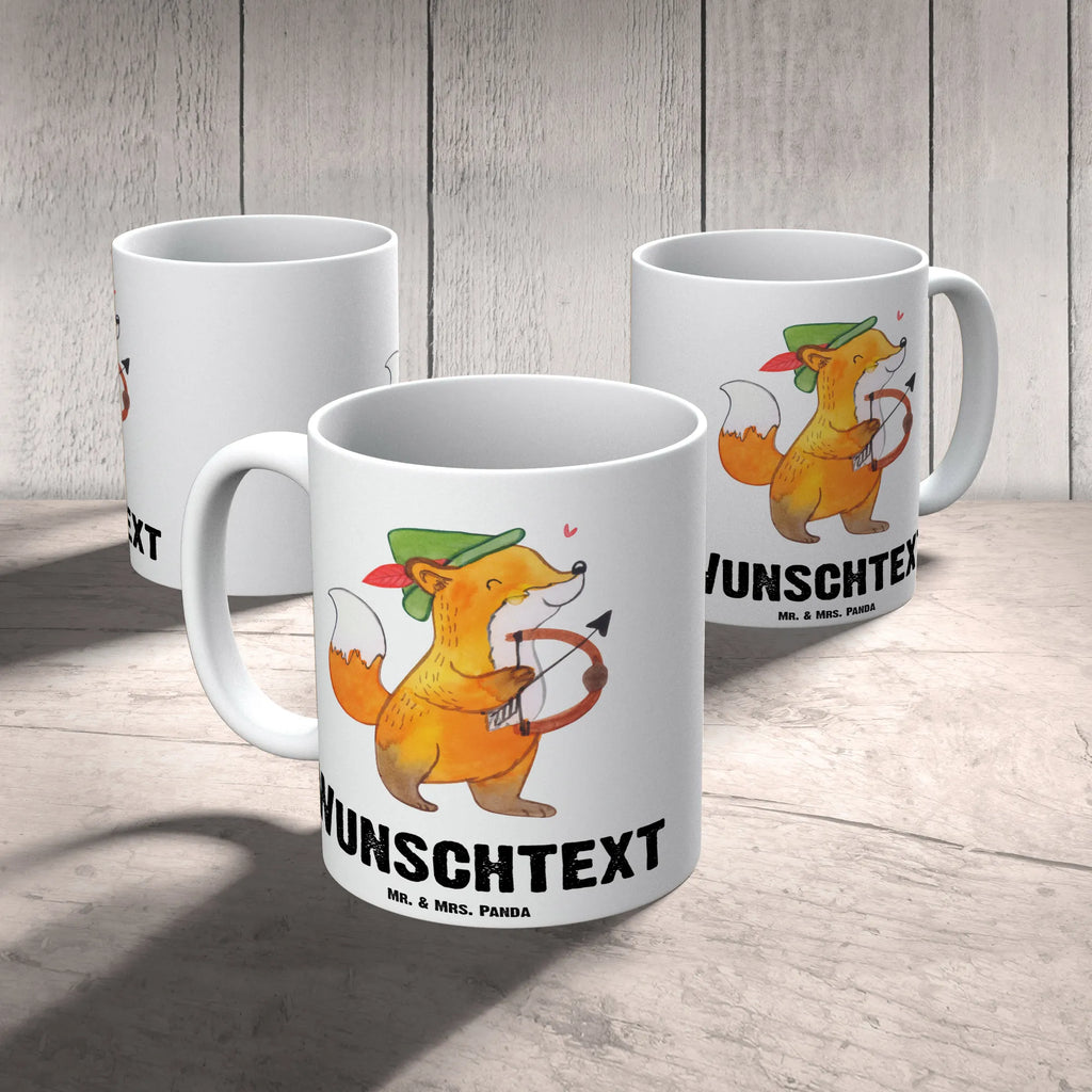 Personalisierte Tasse Schütze Astrologie Tasse, Namenstasse, Drucken, Namen, Wunschname, Personalisiert, Tasse mit Namen, Personalisierte Tasse, Sternzeichen, Tierkreiszeichen, Horoskop, Astrologie, Aszendent, Geburtstagsgeschenk, Geschenkidee, Schütze