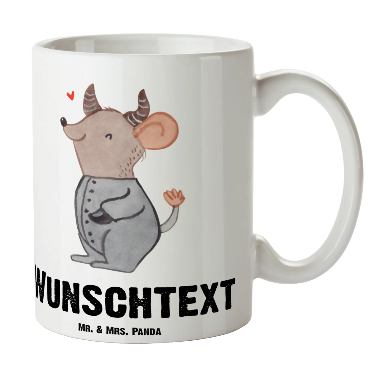Personalisierte Tasse Stier Astrologie Personalisierbare Tasse Keramik, Kaffeetasse mit Beschriftung, Kaffeebecher mit Beschriftung, Teetasse Mit Namen, personalisierte geschenke tasse, becher mit namen, kaffeebecher mit namen, personalisierte kaffeetasse, Tasse mit Beschriftung, Keramiktasse personalisiert, tasse mit wunschtext, Tasse mit Namen, kaffeetasse mit namen, personalisierter kaffeebecher, Trinkbecher personalisiert, Tasse mit Wunschname, Individualisierte Tasse, Kaffeetasse personalisiert, Becher mit Name, Kaffeetasse mit Wunschname, Namenstasse personalisiert, Geschenktasse mit Namen, Personalisierter Trinkbecher, personalisierter becher, Kaffeetasse personalisierbar, Becher personalisiert, keramik tasse personalisiert, Personalisierte Tasse, Tasse mit eigenem Text, Tasse mit Text, Tasse personalisiert, Trinkbecher mit Namen, keramikbecher mit namen, individuelle tasse, Becher mit Wunschname, Keramikbecher personalisiert, Tasse individualisiert, Becher mit Beschriftung, Namensbecher, personalisierte keramiktasse, Keramiktasse Mit Namen, Tasse mit Name, Tasse personalisiert Keramik, tasse personalisierbar, Kaffeebecher personalisiert, Tasse personalisiert Name, Namenstasse, personalisierbare tasse, personalisierte Teetasse, Sternzeichen, Tierkreiszeichen, Horoskop, Astrologie, Aszendent, Geburtstagsgeschenk, Stier, Geschenkidee Zum Geburtstag, Geschenk
