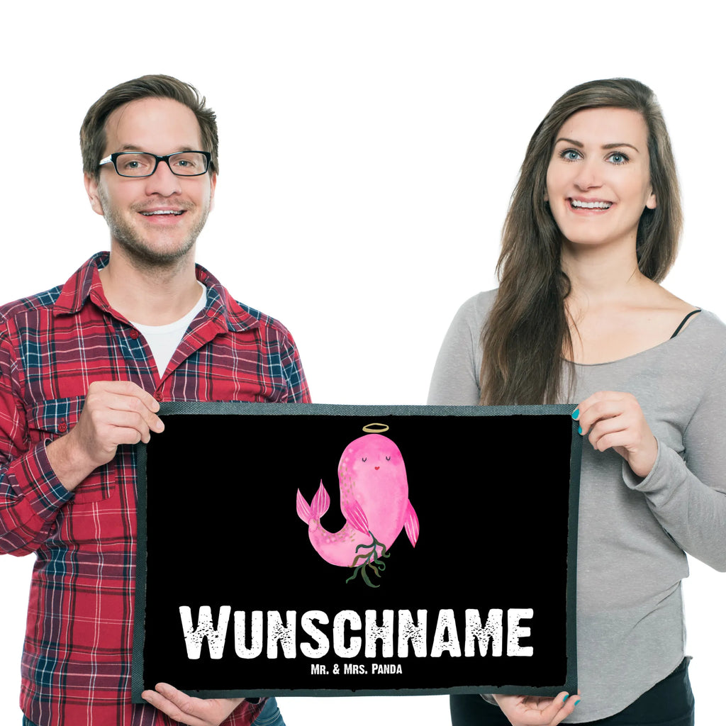 Personalisierte Fußmatte Sternzeichen Jungfrau Haustürmatte Personalisiert, Türvorleger Personalisiert, Personalisiert, Fußmatte mit Namen, Bedrucken, Türvorleger mit Namen, Wunschnamen, Fußmatte Bedrucken, Personalisierung, Namensfussmatte, Personalisierte Fußmatte, Tierkreiszeichen, Sternzeichen, Aszendent, Astrologie, Horoskop, Jungfer, Geschenk August, Meerjungfrau, Jungfrau Sternzeichen, Geburtstag August, Geburtstag September, Geschenk September, Jungfrau, Geschenk