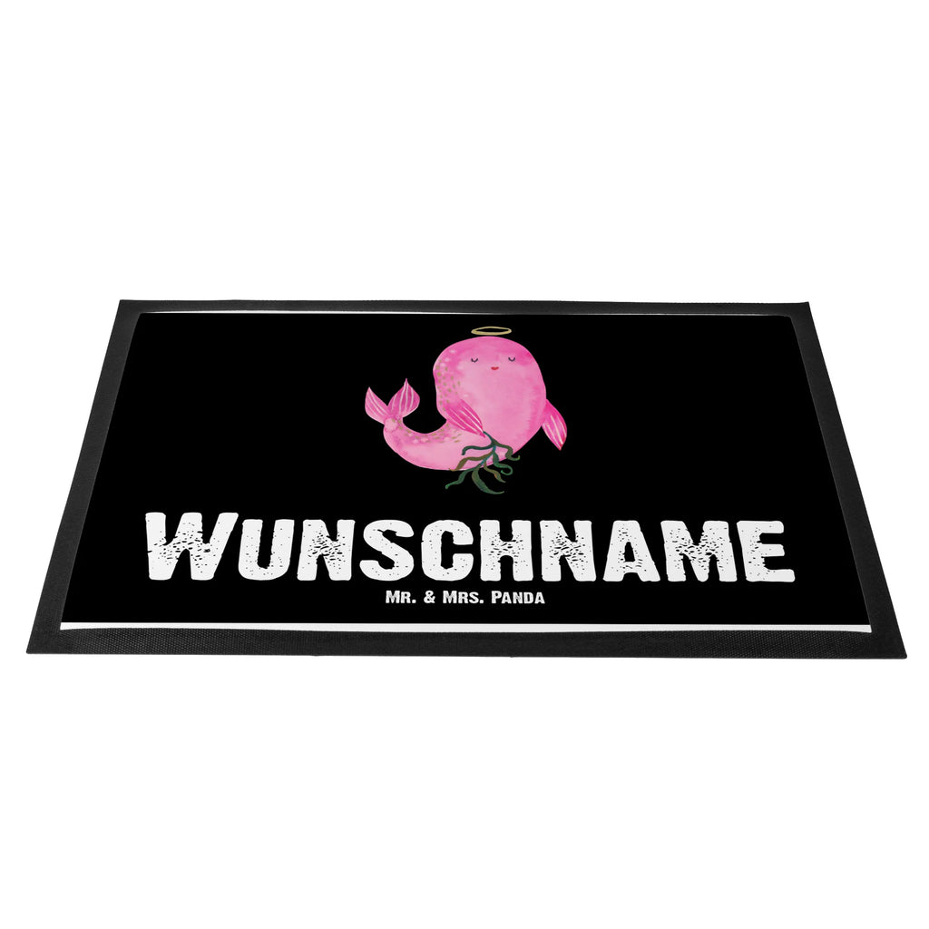 Personalisierte Fußmatte Sternzeichen Jungfrau Haustürmatte Personalisiert, Türvorleger Personalisiert, Personalisiert, Fußmatte mit Namen, Bedrucken, Türvorleger mit Namen, Wunschnamen, Fußmatte Bedrucken, Personalisierung, Namensfussmatte, Personalisierte Fußmatte, Tierkreiszeichen, Sternzeichen, Aszendent, Astrologie, Horoskop, Jungfer, Geschenk August, Meerjungfrau, Jungfrau Sternzeichen, Geburtstag August, Geburtstag September, Geschenk September, Jungfrau, Geschenk