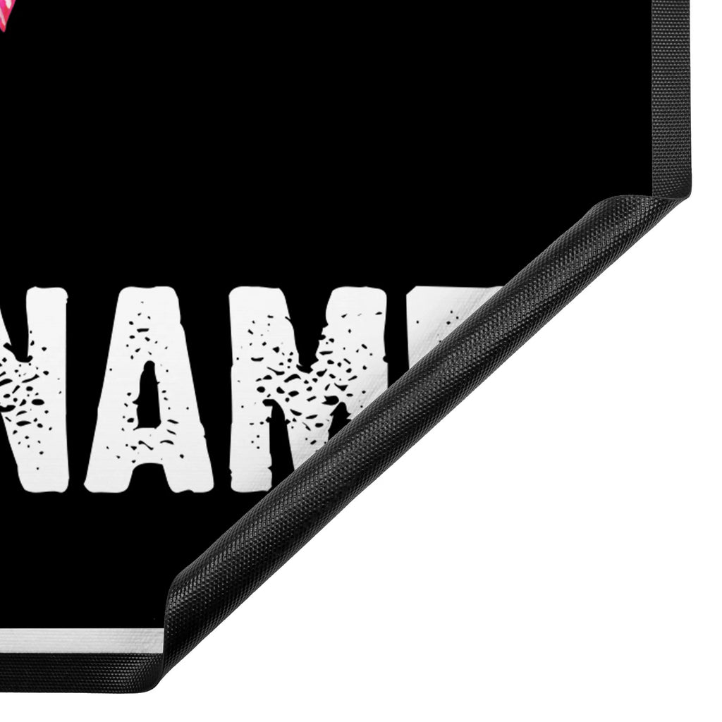 Personalisierte Fußmatte Sternzeichen Jungfrau Haustürmatte Personalisiert, Türvorleger Personalisiert, Personalisiert, Fußmatte mit Namen, Bedrucken, Türvorleger mit Namen, Wunschnamen, Fußmatte Bedrucken, Personalisierung, Namensfussmatte, Personalisierte Fußmatte, Tierkreiszeichen, Sternzeichen, Aszendent, Astrologie, Horoskop, Jungfer, Geschenk August, Meerjungfrau, Jungfrau Sternzeichen, Geburtstag August, Geburtstag September, Geschenk September, Jungfrau, Geschenk