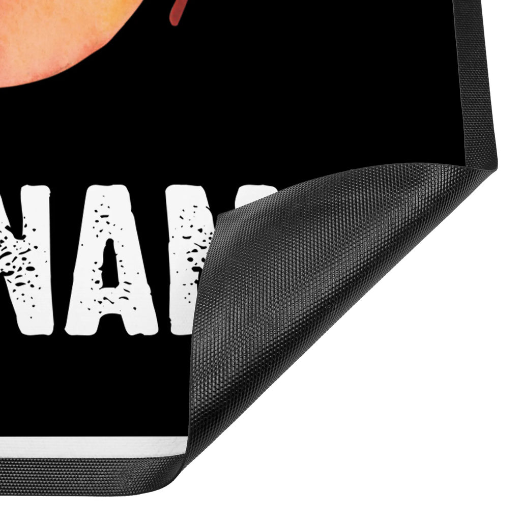 Personalized doormat Star sign Cancer constellations, birthdays, astrology, zodiac, date of birth, month of birth, present june, birthday july, crab zodiac sign, sea animal, crab, present sea, crabs, crab present, present july, birthday june