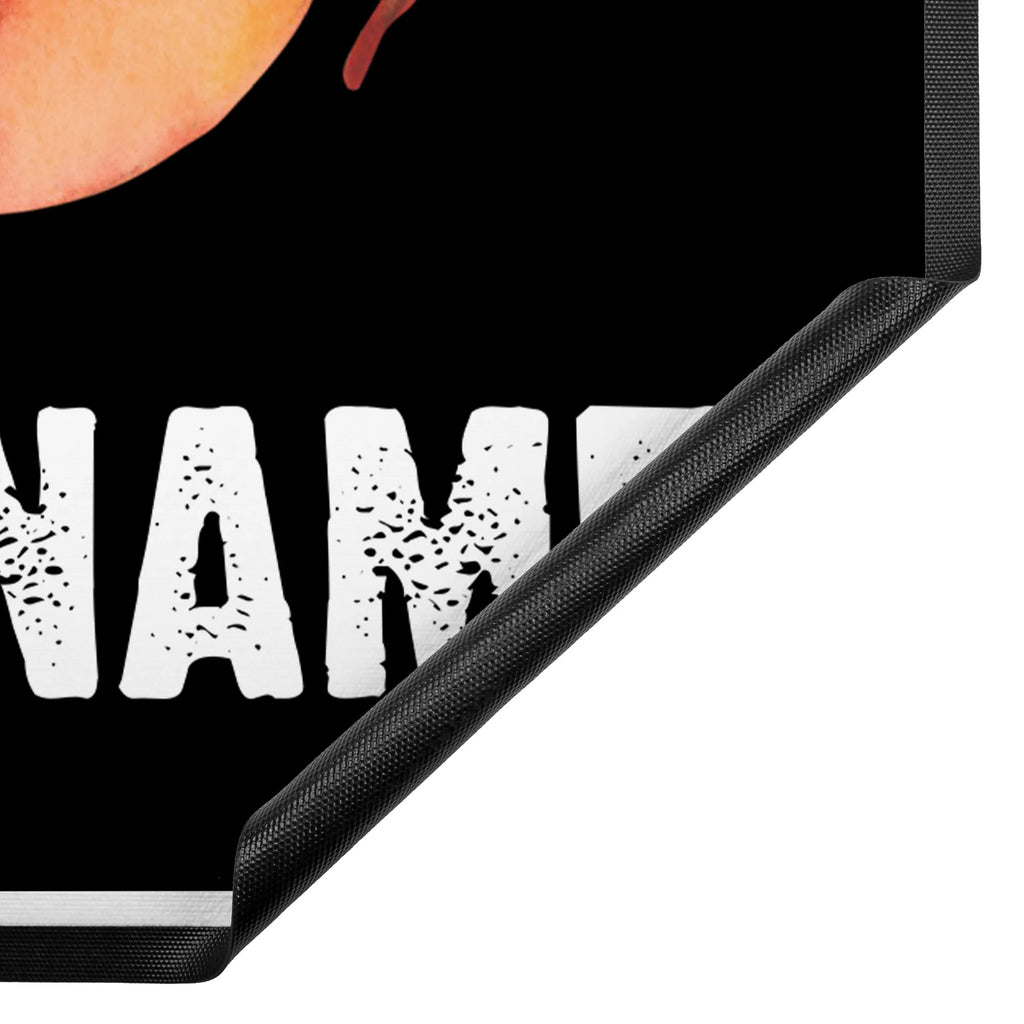 Personalized doormat Star sign Cancer constellations, birthdays, astrology, zodiac, date of birth, month of birth, present june, birthday july, crab zodiac sign, sea animal, crab, present sea, crabs, crab present, present july, birthday june