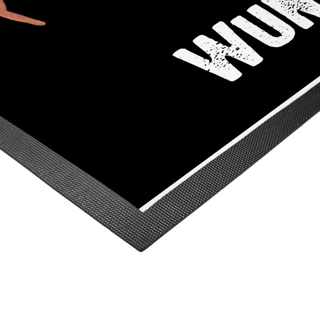 Personalized doormat Star sign Cancer constellations, birthdays, astrology, zodiac, date of birth, month of birth, present june, birthday july, crab zodiac sign, sea animal, crab, present sea, crabs, crab present, present july, birthday june