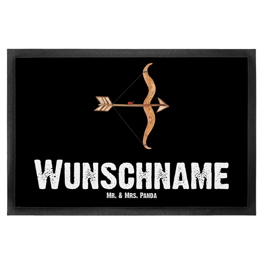 Personalized doormat Star sign Protect Fußmatte mit Namen, Namensfussmatte, Türvorleger Personalisiert, Haustürmatte Personalisiert, Personalisierte Fußmatte, Personalisierung, Türvorleger mit Namen, Bedrucken, Fußmatte Bedrucken, Personalisiert, Wunschnamen, Tierkreiszeichen, Sternzeichen, Aszendent, Astrologie, Horoskop, Geburtstag November, Geschenk Schützenfest, Geschenk Dezember, Schütze, Geburtstag Dezember, Schütze Geschenk, Schütze Sternzeichen, Geschenk November