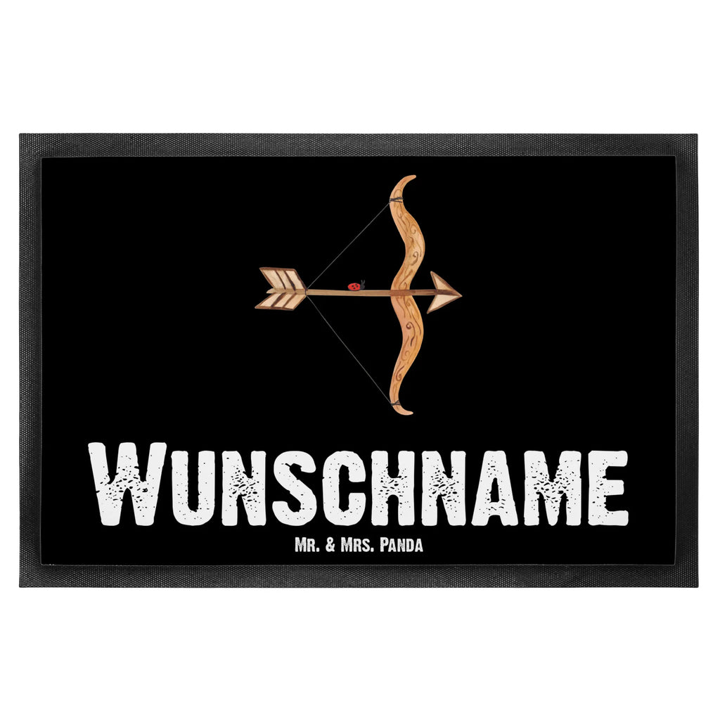Personalized doormat Star sign Protect Fußmatte mit Namen, Namensfussmatte, Türvorleger Personalisiert, Haustürmatte Personalisiert, Personalisierte Fußmatte, Personalisierung, Türvorleger mit Namen, Bedrucken, Fußmatte Bedrucken, Personalisiert, Wunschnamen, Tierkreiszeichen, Sternzeichen, Aszendent, Astrologie, Horoskop, Geburtstag November, Geschenk Schützenfest, Geschenk Dezember, Schütze, Geburtstag Dezember, Schütze Geschenk, Schütze Sternzeichen, Geschenk November