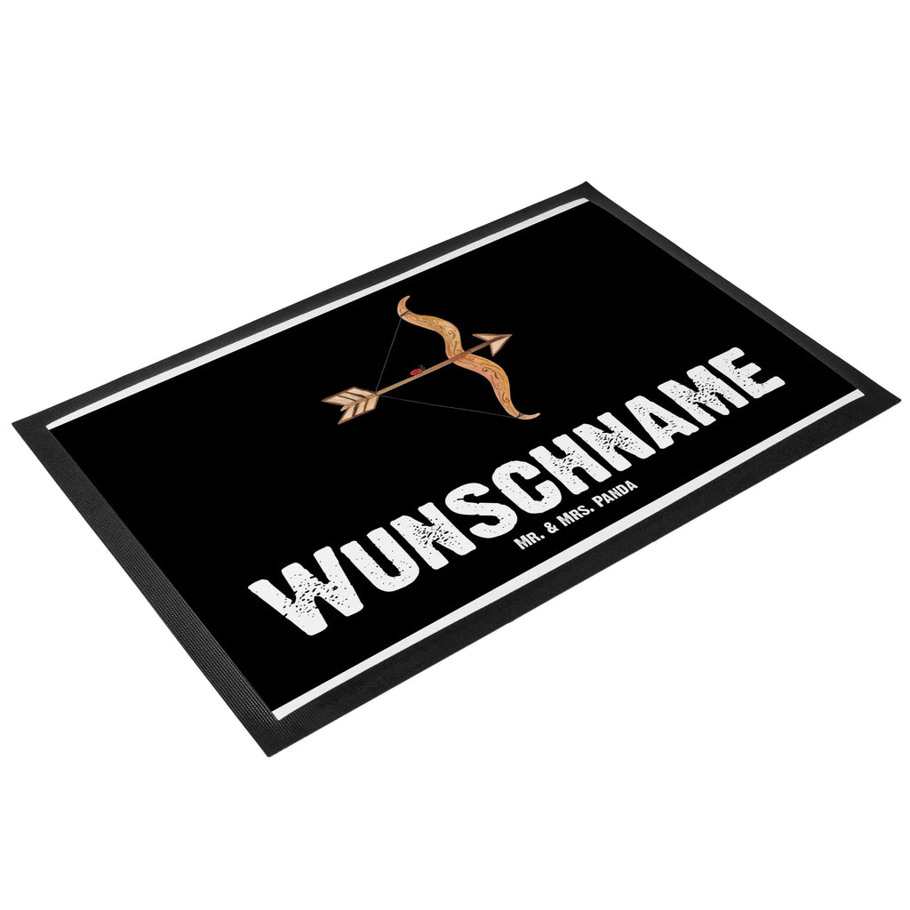 Personalized doormat Star sign Protect Fußmatte mit Namen, Namensfussmatte, Türvorleger Personalisiert, Haustürmatte Personalisiert, Personalisierte Fußmatte, Personalisierung, Türvorleger mit Namen, Bedrucken, Fußmatte Bedrucken, Personalisiert, Wunschnamen, Tierkreiszeichen, Sternzeichen, Aszendent, Astrologie, Horoskop, Geburtstag November, Geschenk Schützenfest, Geschenk Dezember, Schütze, Geburtstag Dezember, Schütze Geschenk, Schütze Sternzeichen, Geschenk November