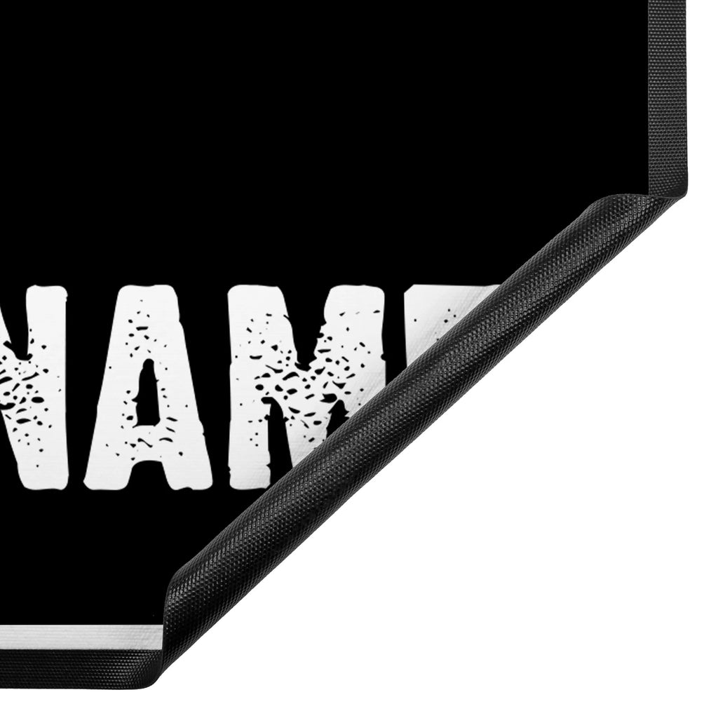 Personalized doormat Star sign Protect Fußmatte mit Namen, Namensfussmatte, Türvorleger Personalisiert, Haustürmatte Personalisiert, Personalisierte Fußmatte, Personalisierung, Türvorleger mit Namen, Bedrucken, Fußmatte Bedrucken, Personalisiert, Wunschnamen, Tierkreiszeichen, Sternzeichen, Aszendent, Astrologie, Horoskop, Geburtstag November, Geschenk Schützenfest, Geschenk Dezember, Schütze, Geburtstag Dezember, Schütze Geschenk, Schütze Sternzeichen, Geschenk November