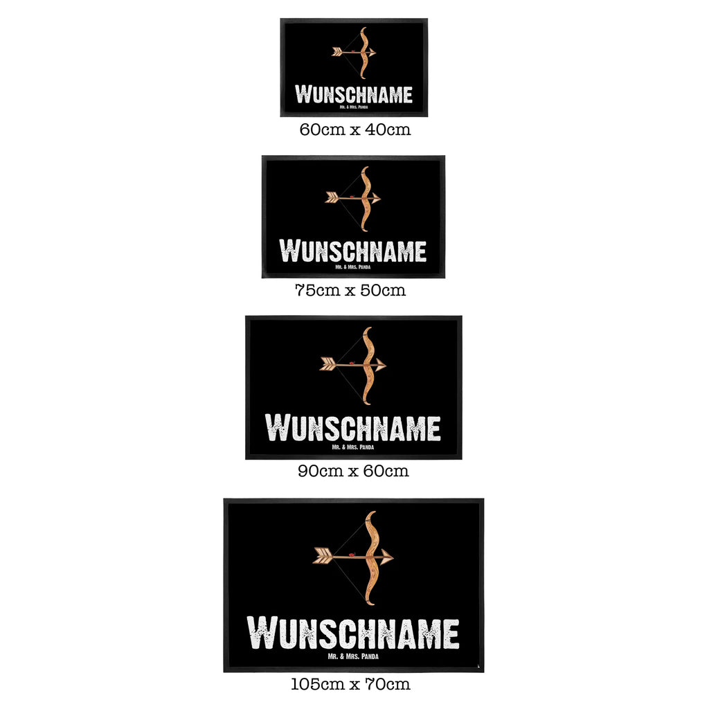 Personalized doormat Star sign Protect Fußmatte mit Namen, Namensfussmatte, Türvorleger Personalisiert, Haustürmatte Personalisiert, Personalisierte Fußmatte, Personalisierung, Türvorleger mit Namen, Bedrucken, Fußmatte Bedrucken, Personalisiert, Wunschnamen, Tierkreiszeichen, Sternzeichen, Aszendent, Astrologie, Horoskop, Geburtstag November, Geschenk Schützenfest, Geschenk Dezember, Schütze, Geburtstag Dezember, Schütze Geschenk, Schütze Sternzeichen, Geschenk November