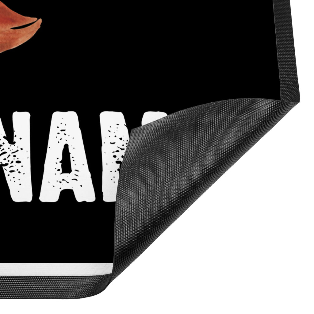 Personalisierte Fußmatte Sternzeichen Skorpion Türvorleger mit Namen, Türvorleger personalisiert, Namensfussmatte, Wunschnamen, Haustürmatte personalisiert, Personalisieruung, Bedrucken, Fußmatte bedrucken, Personalisierte Fußmatte, Fußmatte mit Namen, Personalisiert, Tierkreiszeichen, Sternzeichen, Horoskop, Astrologie, Aszendent, Skorpion Geschenk, Geburtstag Oktober, Geschenk November, Geschenk Oktober, Geburtstag November, Skorpione, Skorpion Sternzeichen