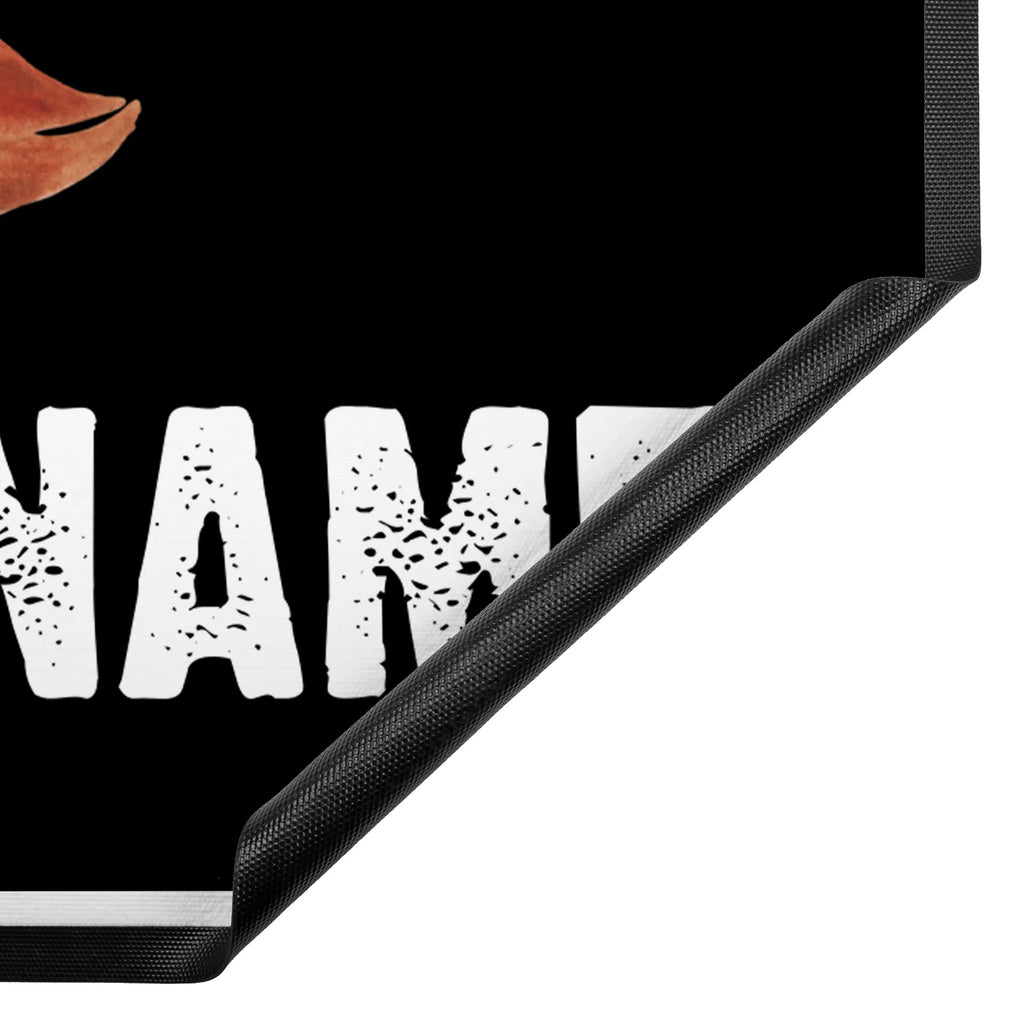 Personalisierte Fußmatte Sternzeichen Skorpion Türvorleger mit Namen, Türvorleger personalisiert, Namensfussmatte, Wunschnamen, Haustürmatte personalisiert, Personalisieruung, Bedrucken, Fußmatte bedrucken, Personalisierte Fußmatte, Fußmatte mit Namen, Personalisiert, Tierkreiszeichen, Sternzeichen, Horoskop, Astrologie, Aszendent, Skorpion Geschenk, Geburtstag Oktober, Geschenk November, Geschenk Oktober, Geburtstag November, Skorpione, Skorpion Sternzeichen