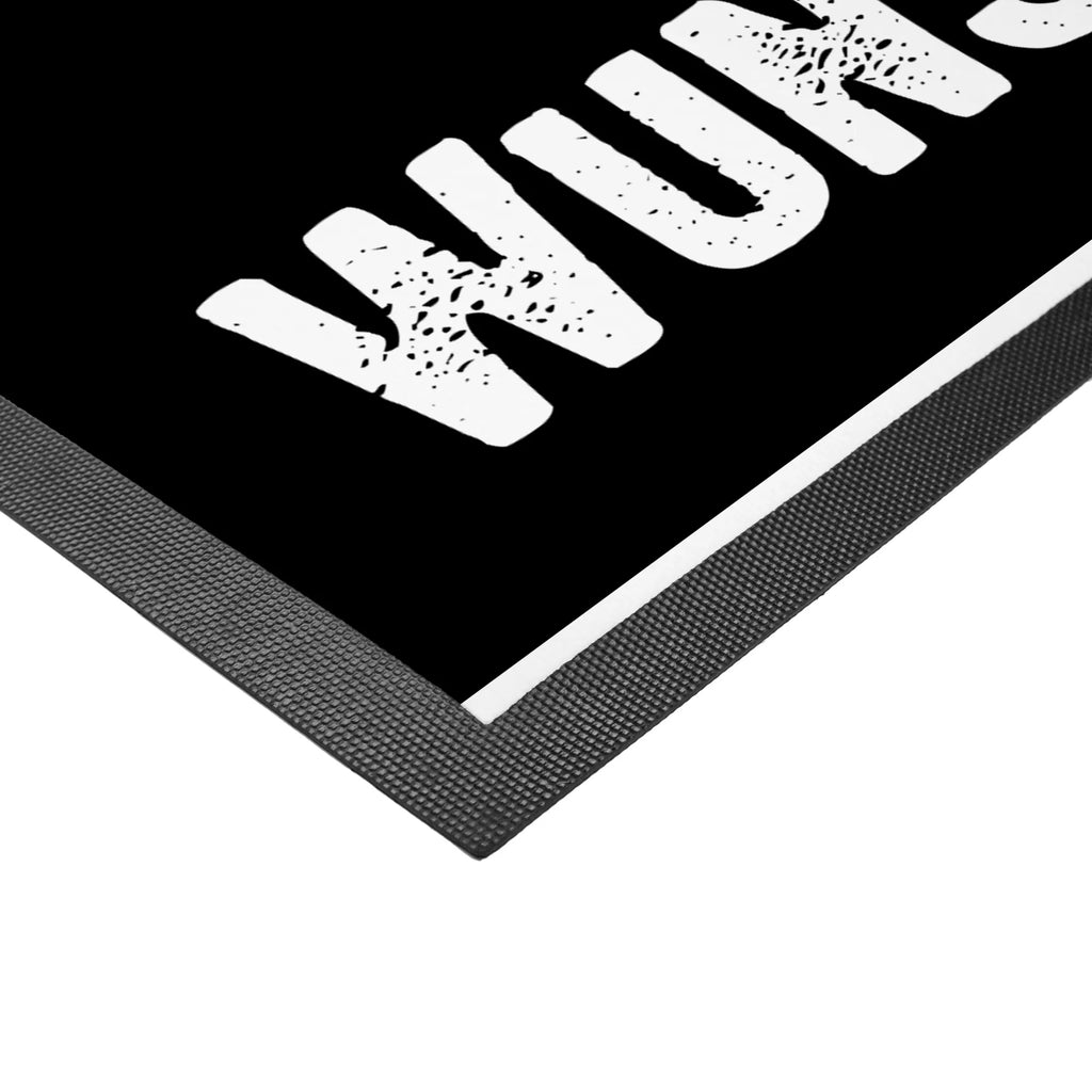 Personalized doormat Star sign Capricorn Fußmatte Bedrucken, Haustürmatte Personalisiert, Türvorleger Personalisiert, Fußmatte mit Namen, Personalisierte Fußmatte, Wunschnamen, Personalisierung, Personalisiert, Namensfussmatte, Bedrucken, Türvorleger mit Namen, Tierkreiszeichen, Sternzeichen, Aszendent, Astrologie, Horoskop, Steinbock Sternzeichen, Geschenk Januar, Geburtstag Januar, Bock, Geburtstag Dezember, Steinbock Geschenk, Steinböcke, Geschenk Dezember, Ziege