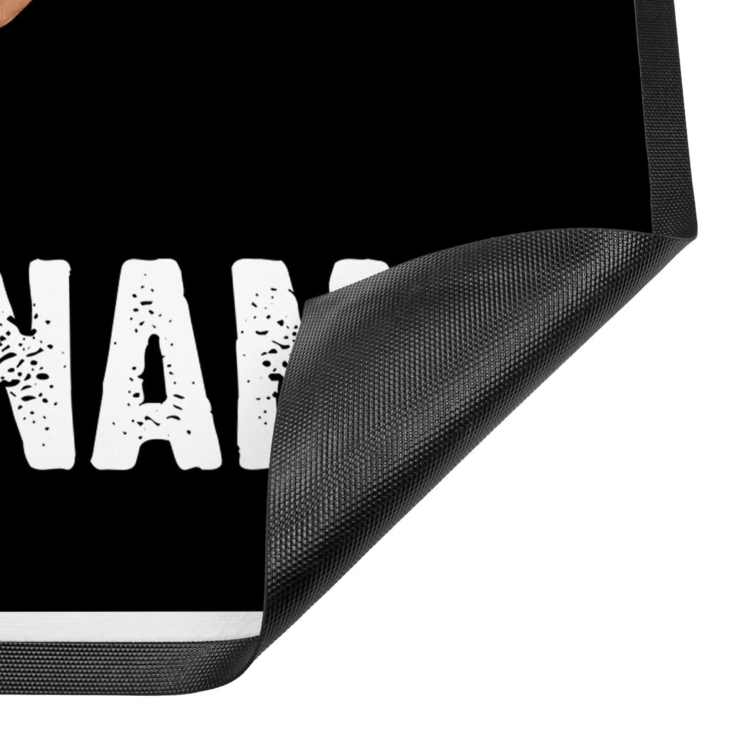 Personalized doormat Star sign Capricorn Fußmatte Bedrucken, Haustürmatte Personalisiert, Türvorleger Personalisiert, Fußmatte mit Namen, Personalisierte Fußmatte, Wunschnamen, Personalisierung, Personalisiert, Namensfussmatte, Bedrucken, Türvorleger mit Namen, Tierkreiszeichen, Sternzeichen, Aszendent, Astrologie, Horoskop, Steinbock Sternzeichen, Geschenk Januar, Geburtstag Januar, Bock, Geburtstag Dezember, Steinbock Geschenk, Steinböcke, Geschenk Dezember, Ziege