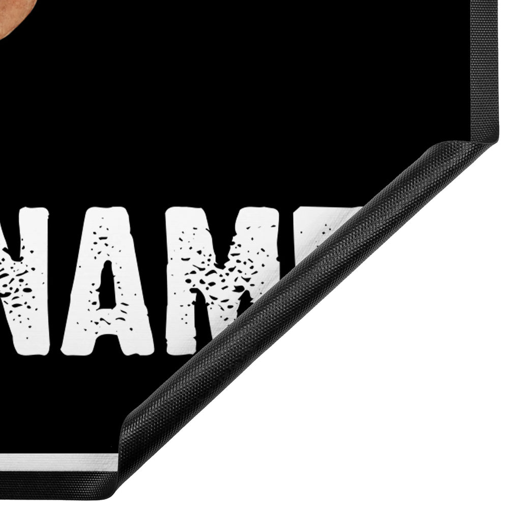 Personalized doormat Star sign Capricorn Fußmatte Bedrucken, Haustürmatte Personalisiert, Türvorleger Personalisiert, Fußmatte mit Namen, Personalisierte Fußmatte, Wunschnamen, Personalisierung, Personalisiert, Namensfussmatte, Bedrucken, Türvorleger mit Namen, Tierkreiszeichen, Sternzeichen, Aszendent, Astrologie, Horoskop, Steinbock Sternzeichen, Geschenk Januar, Geburtstag Januar, Bock, Geburtstag Dezember, Steinbock Geschenk, Steinböcke, Geschenk Dezember, Ziege