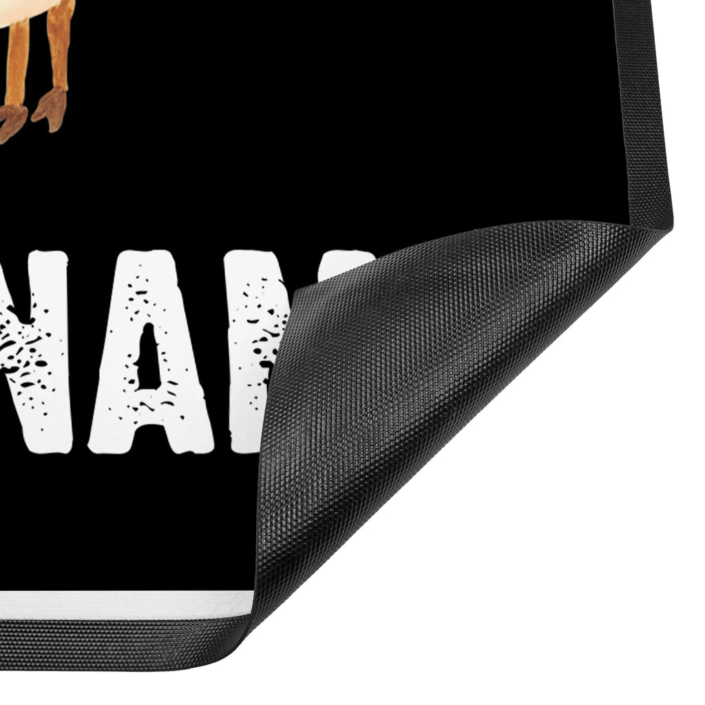 Personalisierte Fußmatte Sternzeichen Widder Bedrucken, Personalisierte Fußmatte, Wunschnamen, Personalisiert, Fußmatte mit Namen, Türvorleger personalisiert, Fußmatte bedrucken, Personalisieruung, Türvorleger mit Namen, Namensfussmatte, Haustürmatte personalisiert, Tierkreiszeichen, Sternzeichen, Horoskop, Astrologie, Aszendent, Widder Geschenk, Geschenk April, Bock, Widder Sternzeichen, Geschenk März, Geburtstag April, Schafbock, Geburtstag März