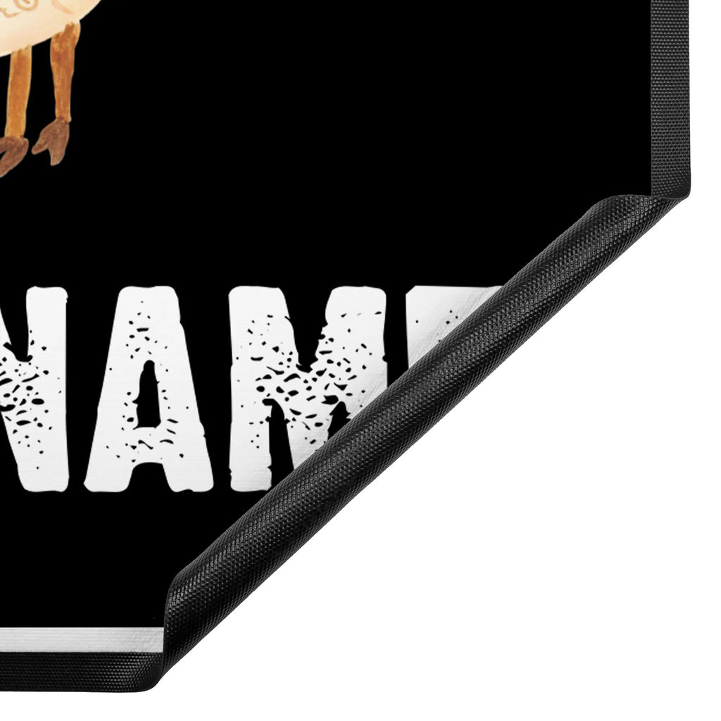 Personalisierte Fußmatte Sternzeichen Widder Bedrucken, Personalisierte Fußmatte, Wunschnamen, Personalisiert, Fußmatte mit Namen, Türvorleger personalisiert, Fußmatte bedrucken, Personalisieruung, Türvorleger mit Namen, Namensfussmatte, Haustürmatte personalisiert, Tierkreiszeichen, Sternzeichen, Horoskop, Astrologie, Aszendent, Widder Geschenk, Geschenk April, Bock, Widder Sternzeichen, Geschenk März, Geburtstag April, Schafbock, Geburtstag März