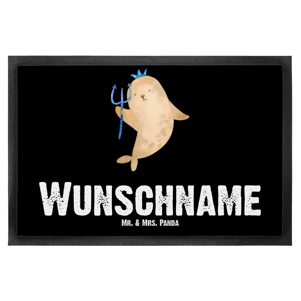 Personalized doormat Star sign Aquarius Personalisiert, Türvorleger Personalisiert, Namensfussmatte, Fußmatte Bedrucken, Personalisierte Fußmatte, Wunschnamen, Türvorleger mit Namen, Personalisierung, Bedrucken, Haustürmatte Personalisiert, Fußmatte mit Namen, Tierkreiszeichen, Sternzeichen, Aszendent, Astrologie, Horoskop, Geburtstag Januar, Meermann, Geschenk Januar, Geburtstag Februar, Wassermann Geschenk, Meer Geschenk, Nix, Geschenk Februar, Wassermann Sternzeichen