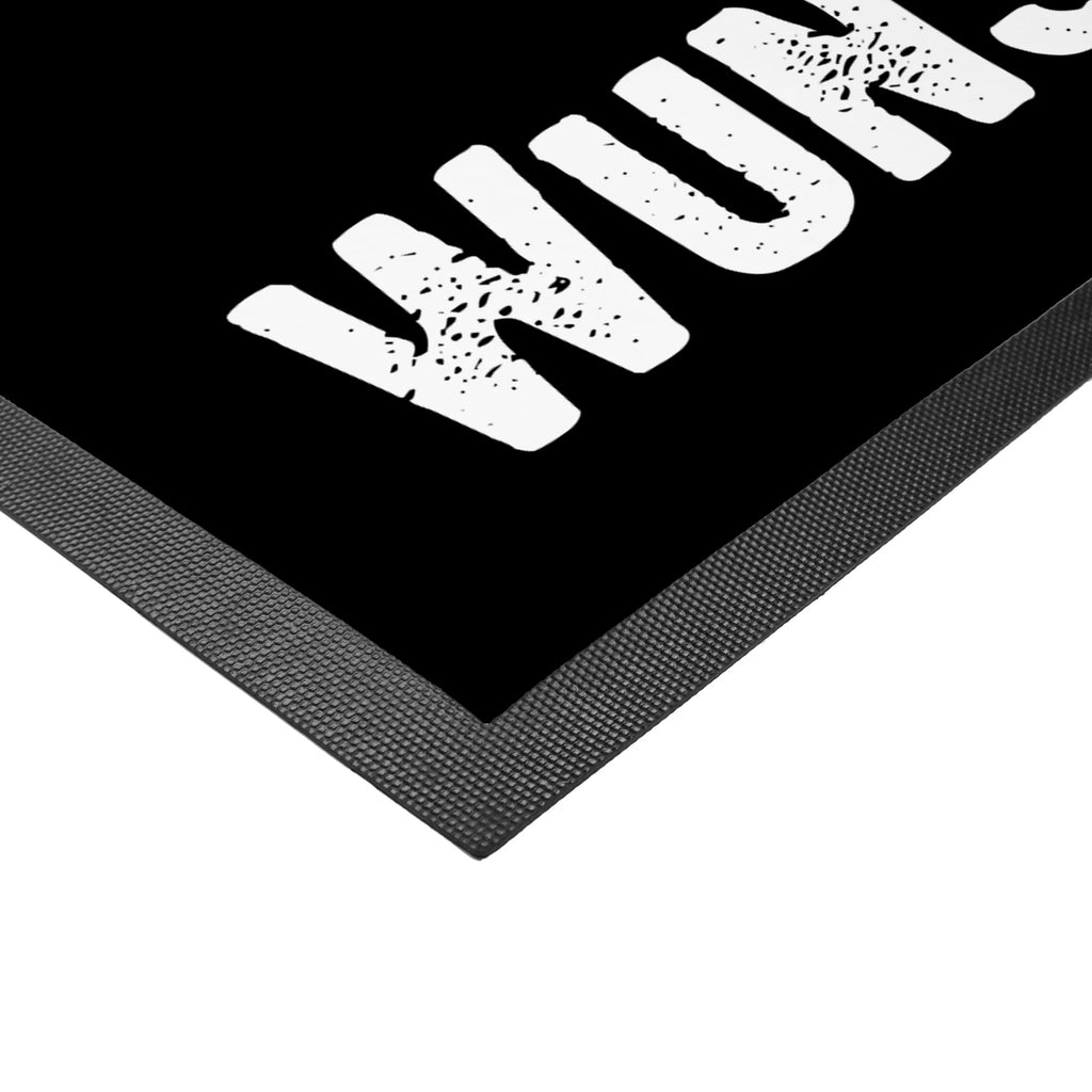 Personalized doormat Star sign Aquarius Personalisiert, Türvorleger Personalisiert, Namensfussmatte, Fußmatte Bedrucken, Personalisierte Fußmatte, Wunschnamen, Türvorleger mit Namen, Personalisierung, Bedrucken, Haustürmatte Personalisiert, Fußmatte mit Namen, Tierkreiszeichen, Sternzeichen, Aszendent, Astrologie, Horoskop, Geburtstag Januar, Meermann, Geschenk Januar, Geburtstag Februar, Wassermann Geschenk, Meer Geschenk, Nix, Geschenk Februar, Wassermann Sternzeichen