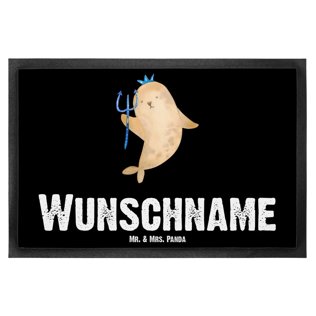 Personalized doormat Star sign Aquarius Personalisiert, Türvorleger Personalisiert, Namensfussmatte, Fußmatte Bedrucken, Personalisierte Fußmatte, Wunschnamen, Türvorleger mit Namen, Personalisierung, Bedrucken, Haustürmatte Personalisiert, Fußmatte mit Namen, Tierkreiszeichen, Sternzeichen, Aszendent, Astrologie, Horoskop, Geburtstag Januar, Meermann, Geschenk Januar, Geburtstag Februar, Wassermann Geschenk, Meer Geschenk, Nix, Geschenk Februar, Wassermann Sternzeichen