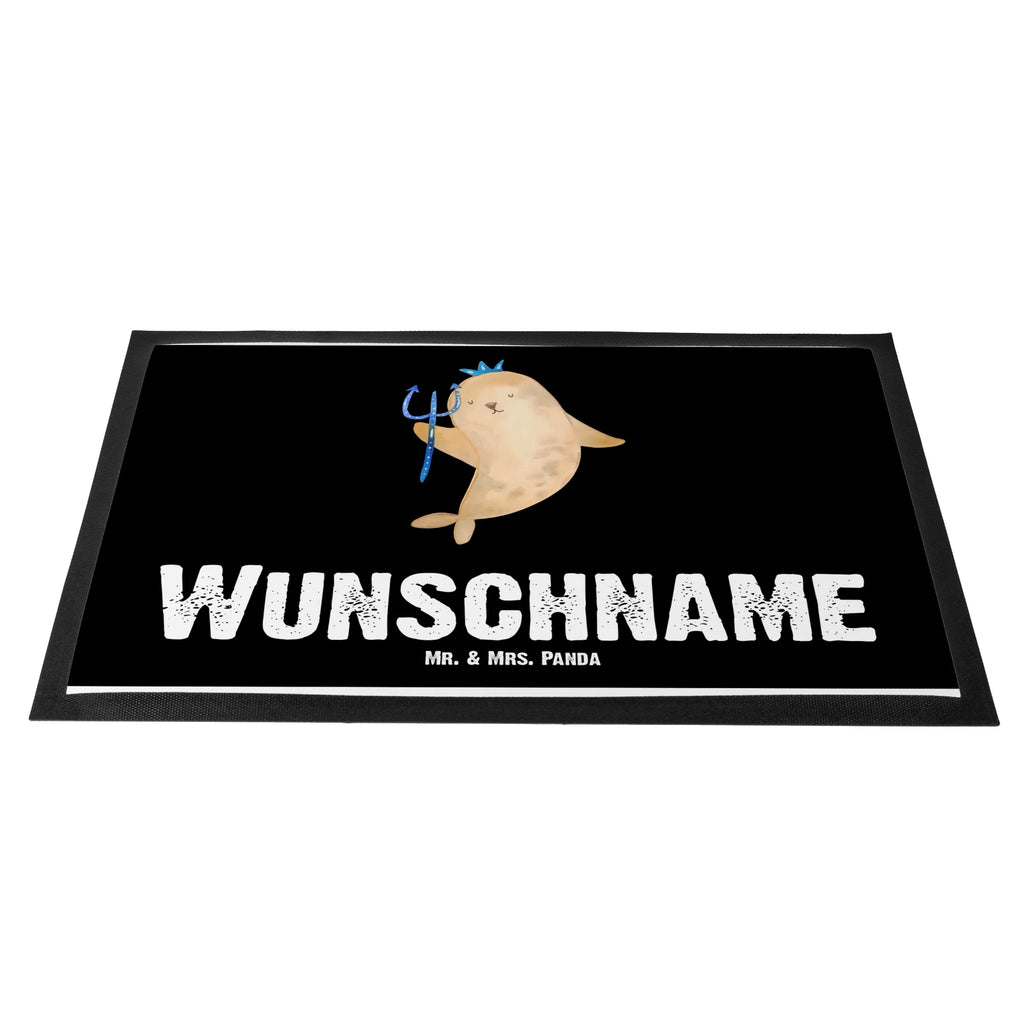 Personalized doormat Star sign Aquarius Personalisiert, Türvorleger Personalisiert, Namensfussmatte, Fußmatte Bedrucken, Personalisierte Fußmatte, Wunschnamen, Türvorleger mit Namen, Personalisierung, Bedrucken, Haustürmatte Personalisiert, Fußmatte mit Namen, Tierkreiszeichen, Sternzeichen, Aszendent, Astrologie, Horoskop, Geburtstag Januar, Meermann, Geschenk Januar, Geburtstag Februar, Wassermann Geschenk, Meer Geschenk, Nix, Geschenk Februar, Wassermann Sternzeichen