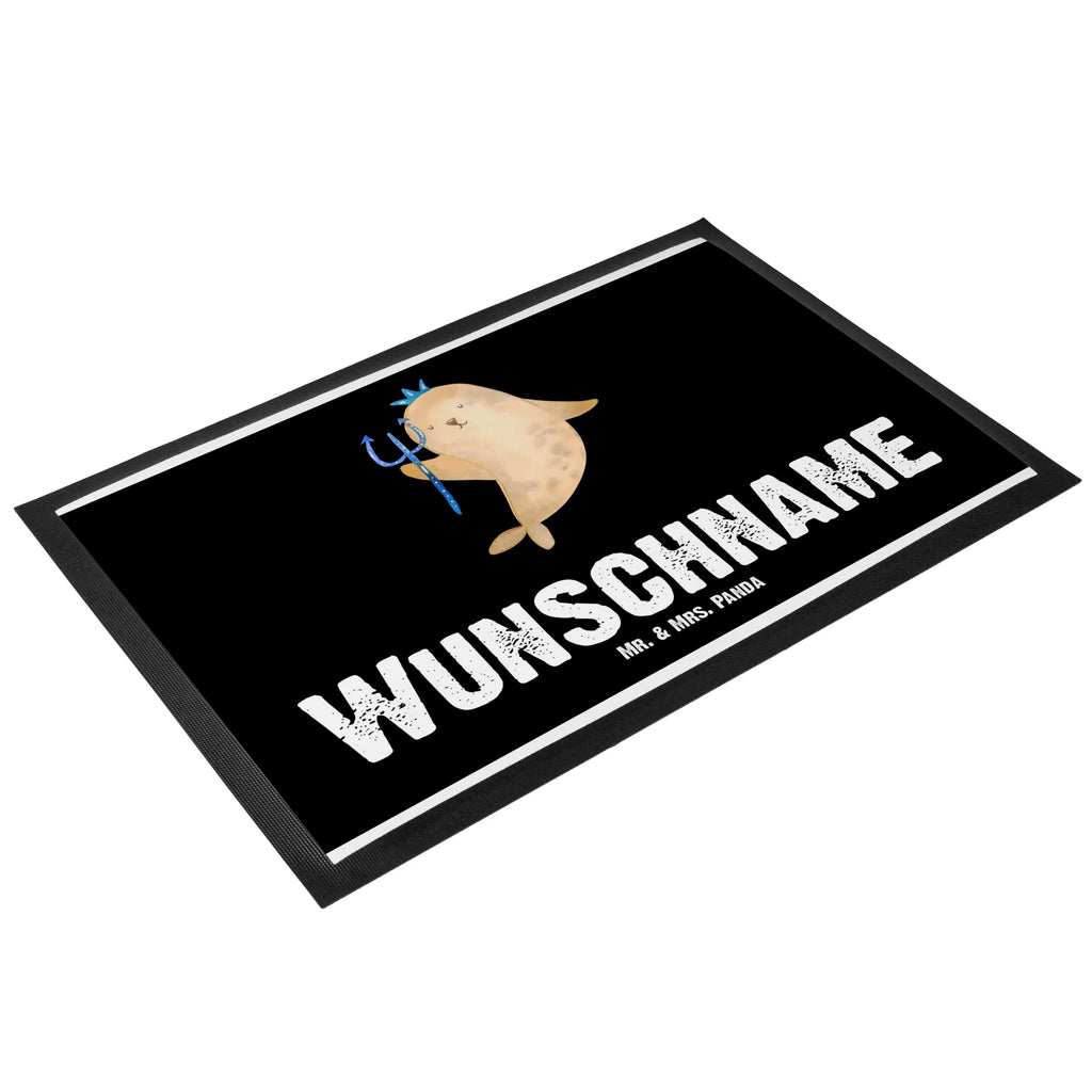 Personalized doormat Star sign Aquarius Personalisiert, Türvorleger Personalisiert, Namensfussmatte, Fußmatte Bedrucken, Personalisierte Fußmatte, Wunschnamen, Türvorleger mit Namen, Personalisierung, Bedrucken, Haustürmatte Personalisiert, Fußmatte mit Namen, Tierkreiszeichen, Sternzeichen, Aszendent, Astrologie, Horoskop, Geburtstag Januar, Meermann, Geschenk Januar, Geburtstag Februar, Wassermann Geschenk, Meer Geschenk, Nix, Geschenk Februar, Wassermann Sternzeichen