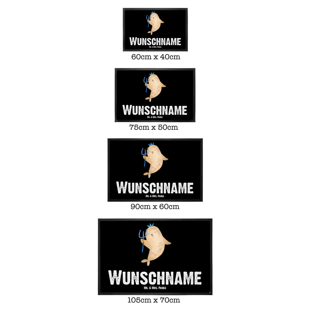 Personalized doormat Star sign Aquarius Personalisiert, Türvorleger Personalisiert, Namensfussmatte, Fußmatte Bedrucken, Personalisierte Fußmatte, Wunschnamen, Türvorleger mit Namen, Personalisierung, Bedrucken, Haustürmatte Personalisiert, Fußmatte mit Namen, Tierkreiszeichen, Sternzeichen, Aszendent, Astrologie, Horoskop, Geburtstag Januar, Meermann, Geschenk Januar, Geburtstag Februar, Wassermann Geschenk, Meer Geschenk, Nix, Geschenk Februar, Wassermann Sternzeichen