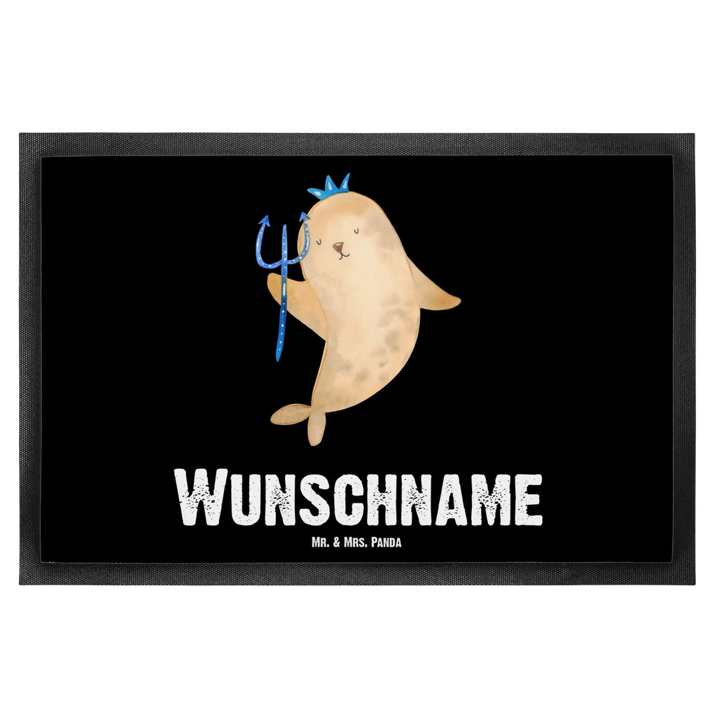 Personalized doormat Star sign Aquarius Personalisiert, Türvorleger Personalisiert, Namensfussmatte, Fußmatte Bedrucken, Personalisierte Fußmatte, Wunschnamen, Türvorleger mit Namen, Personalisierung, Bedrucken, Haustürmatte Personalisiert, Fußmatte mit Namen, Tierkreiszeichen, Sternzeichen, Aszendent, Astrologie, Horoskop, Geburtstag Januar, Meermann, Geschenk Januar, Geburtstag Februar, Wassermann Geschenk, Meer Geschenk, Nix, Geschenk Februar, Wassermann Sternzeichen