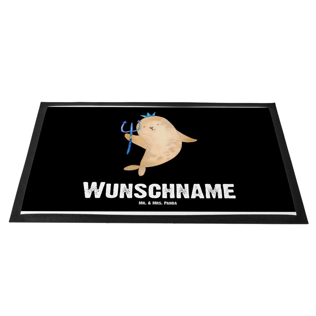 Personalized doormat Star sign Aquarius Personalisiert, Türvorleger Personalisiert, Namensfussmatte, Fußmatte Bedrucken, Personalisierte Fußmatte, Wunschnamen, Türvorleger mit Namen, Personalisierung, Bedrucken, Haustürmatte Personalisiert, Fußmatte mit Namen, Tierkreiszeichen, Sternzeichen, Aszendent, Astrologie, Horoskop, Geburtstag Januar, Meermann, Geschenk Januar, Geburtstag Februar, Wassermann Geschenk, Meer Geschenk, Nix, Geschenk Februar, Wassermann Sternzeichen