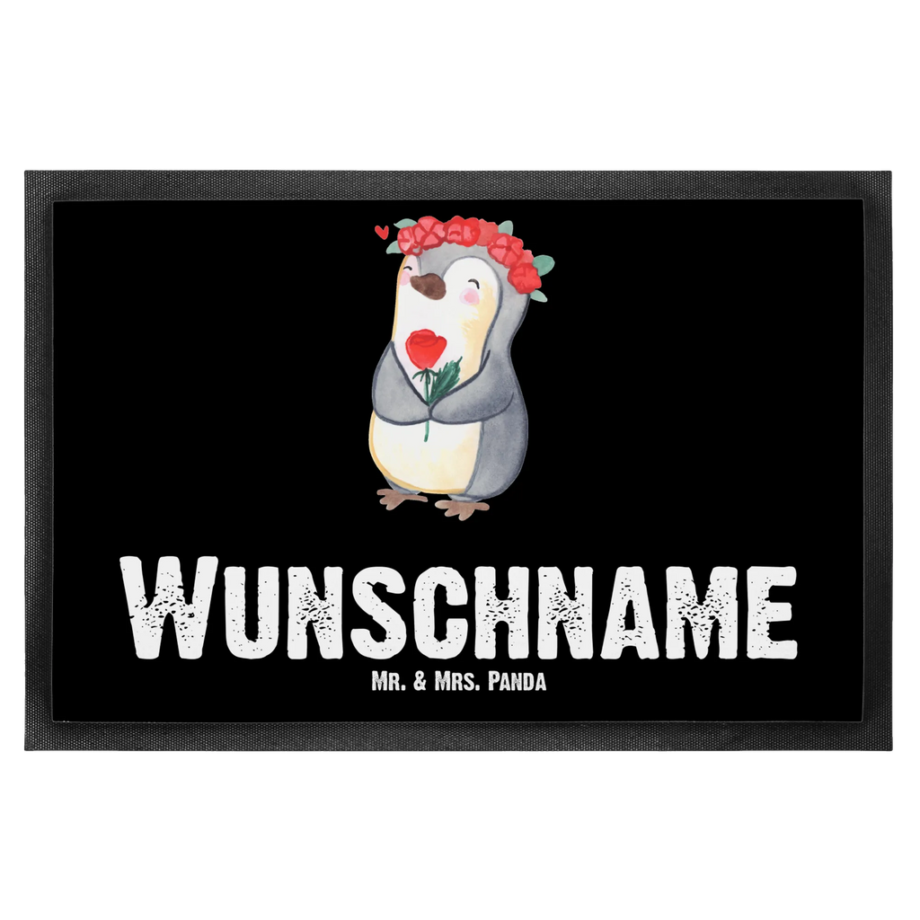 Personalisierte Fußmatte Jungfrau Astrologie Personalisiert, Fußmatte mit Namen, Namensfussmatte, Türvorleger personalisiert, Wunschnamen, Haustürmatte personalisiert, Türvorleger mit Namen, Fußmatte bedrucken, Personalisierte Fußmatte, Bedrucken, Personalisieruung, Tierkreiszeichen, Sternzeichen, Horoskop, Astrologie, Aszendent, Geburtstagsgeschenk, Geschenke für Frauen, Jungfrau, Geschenke Jungfrau