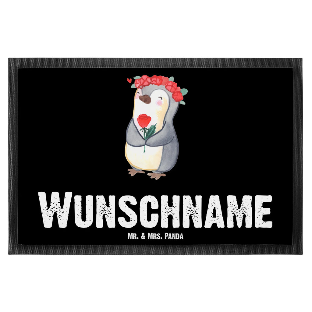 Personalisierte Fußmatte Jungfrau Astrologie Personalisiert, Fußmatte mit Namen, Namensfussmatte, Türvorleger personalisiert, Wunschnamen, Haustürmatte personalisiert, Türvorleger mit Namen, Fußmatte bedrucken, Personalisierte Fußmatte, Bedrucken, Personalisieruung, Tierkreiszeichen, Sternzeichen, Horoskop, Astrologie, Aszendent, Geburtstagsgeschenk, Geschenke für Frauen, Jungfrau, Geschenke Jungfrau