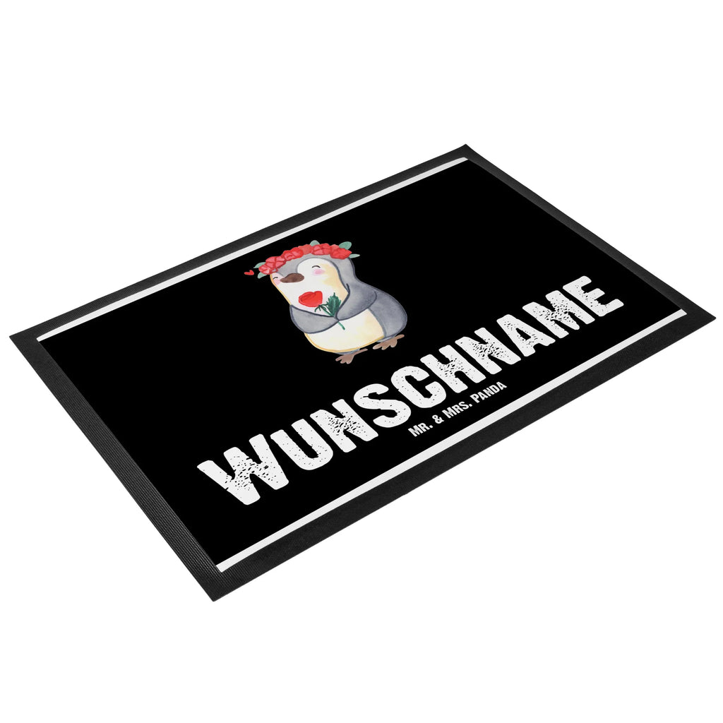 Personalisierte Fußmatte Jungfrau Astrologie Personalisiert, Fußmatte mit Namen, Namensfussmatte, Türvorleger personalisiert, Wunschnamen, Haustürmatte personalisiert, Türvorleger mit Namen, Fußmatte bedrucken, Personalisierte Fußmatte, Bedrucken, Personalisieruung, Tierkreiszeichen, Sternzeichen, Horoskop, Astrologie, Aszendent, Geburtstagsgeschenk, Geschenke für Frauen, Jungfrau, Geschenke Jungfrau