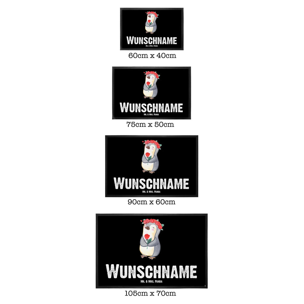 Personalisierte Fußmatte Jungfrau Astrologie Personalisiert, Fußmatte mit Namen, Namensfussmatte, Türvorleger personalisiert, Wunschnamen, Haustürmatte personalisiert, Türvorleger mit Namen, Fußmatte bedrucken, Personalisierte Fußmatte, Bedrucken, Personalisieruung, Tierkreiszeichen, Sternzeichen, Horoskop, Astrologie, Aszendent, Geburtstagsgeschenk, Geschenke für Frauen, Jungfrau, Geschenke Jungfrau