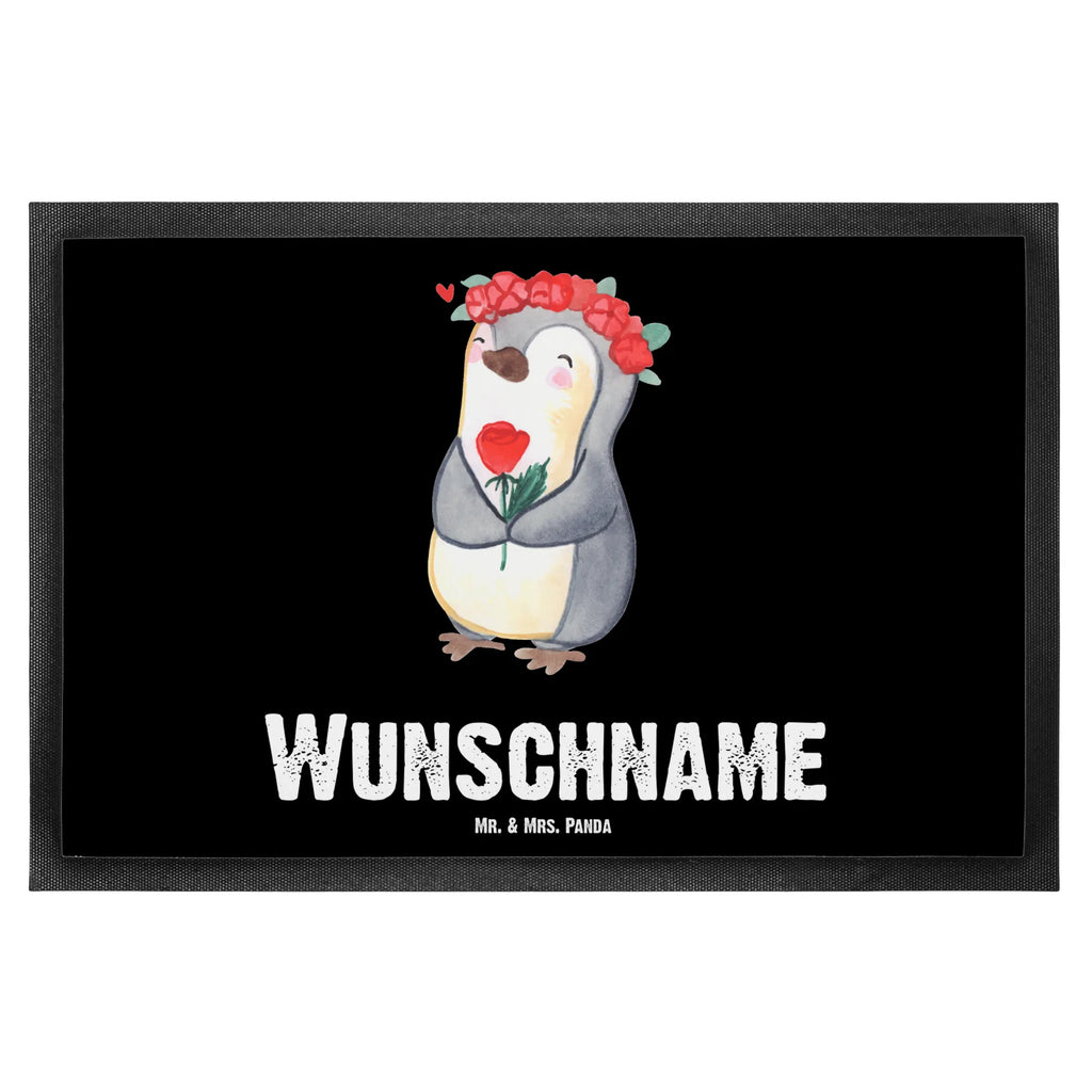 Personalisierte Fußmatte Jungfrau Astrologie Personalisiert, Fußmatte mit Namen, Namensfussmatte, Türvorleger personalisiert, Wunschnamen, Haustürmatte personalisiert, Türvorleger mit Namen, Fußmatte bedrucken, Personalisierte Fußmatte, Bedrucken, Personalisieruung, Tierkreiszeichen, Sternzeichen, Horoskop, Astrologie, Aszendent, Geburtstagsgeschenk, Geschenke für Frauen, Jungfrau, Geschenke Jungfrau