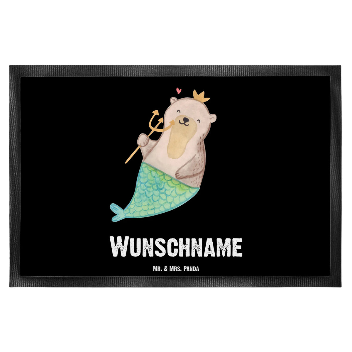Personalisierte Fußmatte Wassermann Astrologie Türvorleger Personalisiert, Namensfussmatte, Individuelle Fußmatte, Türmatte personalisiert, Fußmatte mit Text, Türvorleger mit Namen, Abtreter mit Namen, Fußmatte mit Familiennamen, Individualisierte Fußmatte, Schmutzfangmatte mit Name, Personalisierter Fußabtreter, Individuelle Fussmatte, Fussmatte mit Namen, Personalisierte Schmutzfangmatte, Haustürmatte Personalisiert, Fußmatte personalisierbar, Fussmatte personalisiert, Personalisierte Türmatte, Türvorleger mit Name, Fußmatte mit Wunschnamen, Fußmatte personalisiert Name, Fußmatte mit Namen, Personalisierte Fußmatte, Eingangsmatte personalisiert, Fußmatte mit Name, Fußabtreter personalisiert, Fußmatte mit Wunschtext, Fußabtreter mit Namen, Fußmatte mit eigenem Text, Personalisierte Eingangsmatte, Schmutzfangmatte personalisiert, Personalisierte Fussmatte, Tierkreiszeichen, Sternzeichen, Horoskop, Astrologie, Aszendent, Geburtstagsgeschenk, Wassermann, Geschenk