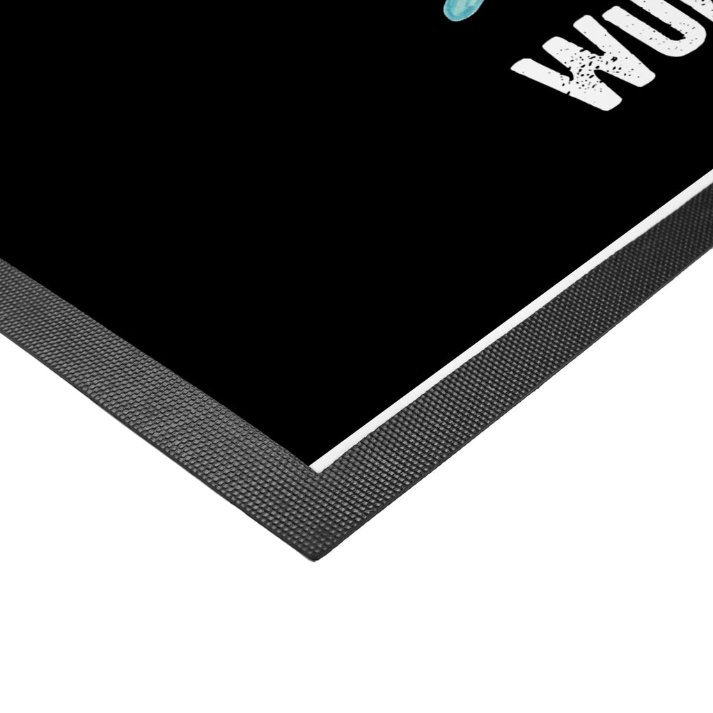 Personalisierte Fußmatte Wassermann Astrologie Namensfussmatte, Türvorleger Personalisiert, Personalisierte Fußmatte, Türvorleger mit Namen, Personalisierung, Fußmatte mit Namen, Personalisiert, Wunschnamen, Haustürmatte Personalisiert, Bedrucken, Fußmatte Bedrucken, Tierkreiszeichen, Sternzeichen, Aszendent, Astrologie, Horoskop, Geschenk, Wassermann, Geburtstagsgeschenk
