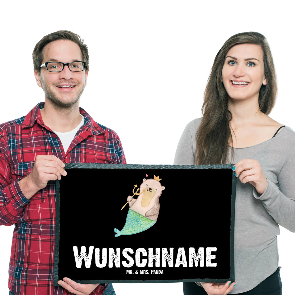 Personalisierte Fußmatte Wassermann Astrologie Namensfussmatte, Türvorleger Personalisiert, Personalisierte Fußmatte, Türvorleger mit Namen, Personalisierung, Fußmatte mit Namen, Personalisiert, Wunschnamen, Haustürmatte Personalisiert, Bedrucken, Fußmatte Bedrucken, Tierkreiszeichen, Sternzeichen, Aszendent, Astrologie, Horoskop, Geschenk, Wassermann, Geburtstagsgeschenk