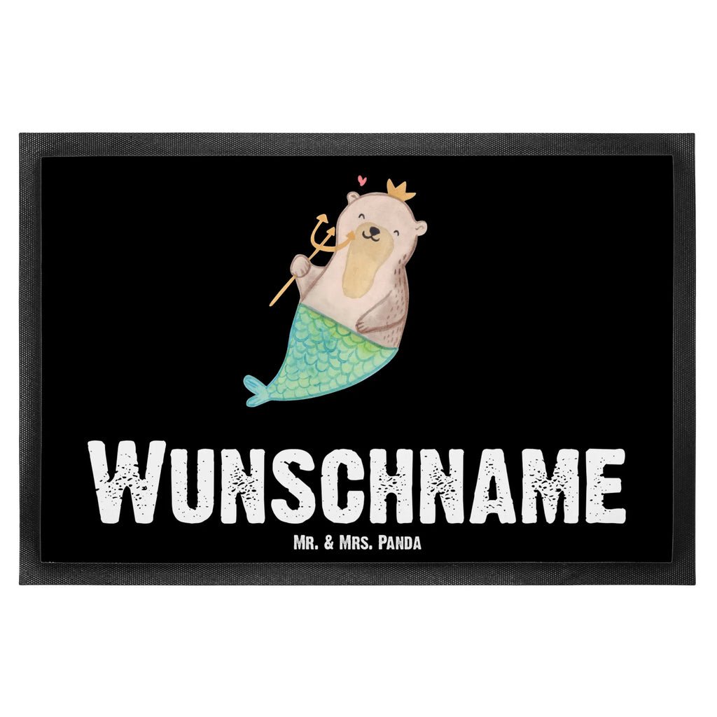 Personalisierte Fußmatte Wassermann Astrologie Namensfussmatte, Türvorleger Personalisiert, Personalisierte Fußmatte, Türvorleger mit Namen, Personalisierung, Fußmatte mit Namen, Personalisiert, Wunschnamen, Haustürmatte Personalisiert, Bedrucken, Fußmatte Bedrucken, Tierkreiszeichen, Sternzeichen, Aszendent, Astrologie, Horoskop, Geschenk, Wassermann, Geburtstagsgeschenk