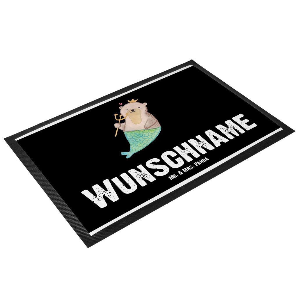 Personalisierte Fußmatte Wassermann Astrologie Namensfussmatte, Türvorleger Personalisiert, Personalisierte Fußmatte, Türvorleger mit Namen, Personalisierung, Fußmatte mit Namen, Personalisiert, Wunschnamen, Haustürmatte Personalisiert, Bedrucken, Fußmatte Bedrucken, Tierkreiszeichen, Sternzeichen, Aszendent, Astrologie, Horoskop, Geschenk, Wassermann, Geburtstagsgeschenk