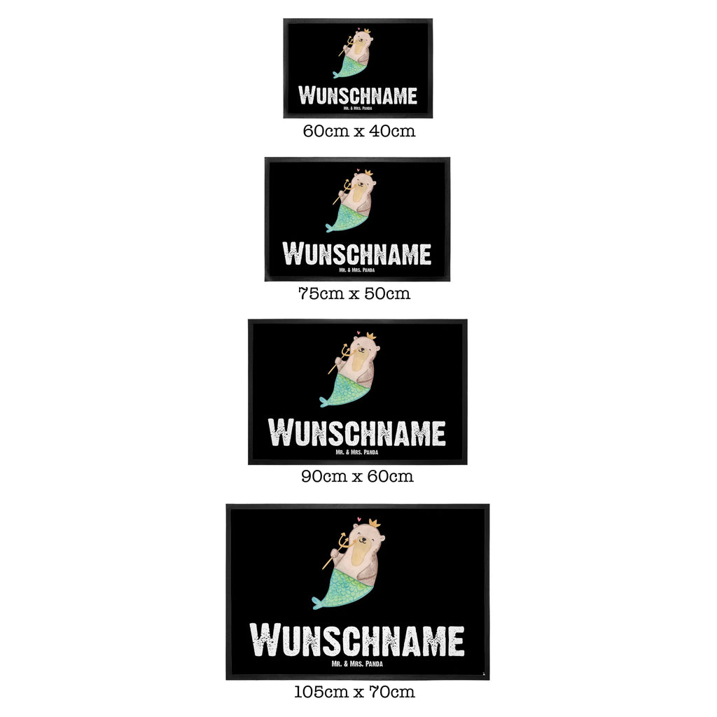 Personalisierte Fußmatte Wassermann Astrologie Namensfussmatte, Türvorleger Personalisiert, Personalisierte Fußmatte, Türvorleger mit Namen, Personalisierung, Fußmatte mit Namen, Personalisiert, Wunschnamen, Haustürmatte Personalisiert, Bedrucken, Fußmatte Bedrucken, Tierkreiszeichen, Sternzeichen, Aszendent, Astrologie, Horoskop, Geschenk, Wassermann, Geburtstagsgeschenk