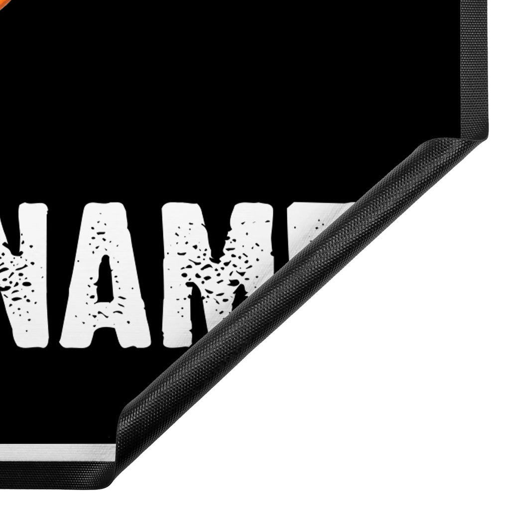 Personalized doormat Aries Astrology Haustürmatte Personalisiert, Wunschnamen, Fußmatte mit Namen, Bedrucken, Personalisiert, Personalisierung, Türvorleger Personalisiert, Namensfussmatte, Fußmatte Bedrucken, Personalisierte Fußmatte, Türvorleger mit Namen, Tierkreiszeichen, Sternzeichen, Aszendent, Astrologie, Horoskop, Widder, Geburtstagsgeschenk, Geschenk