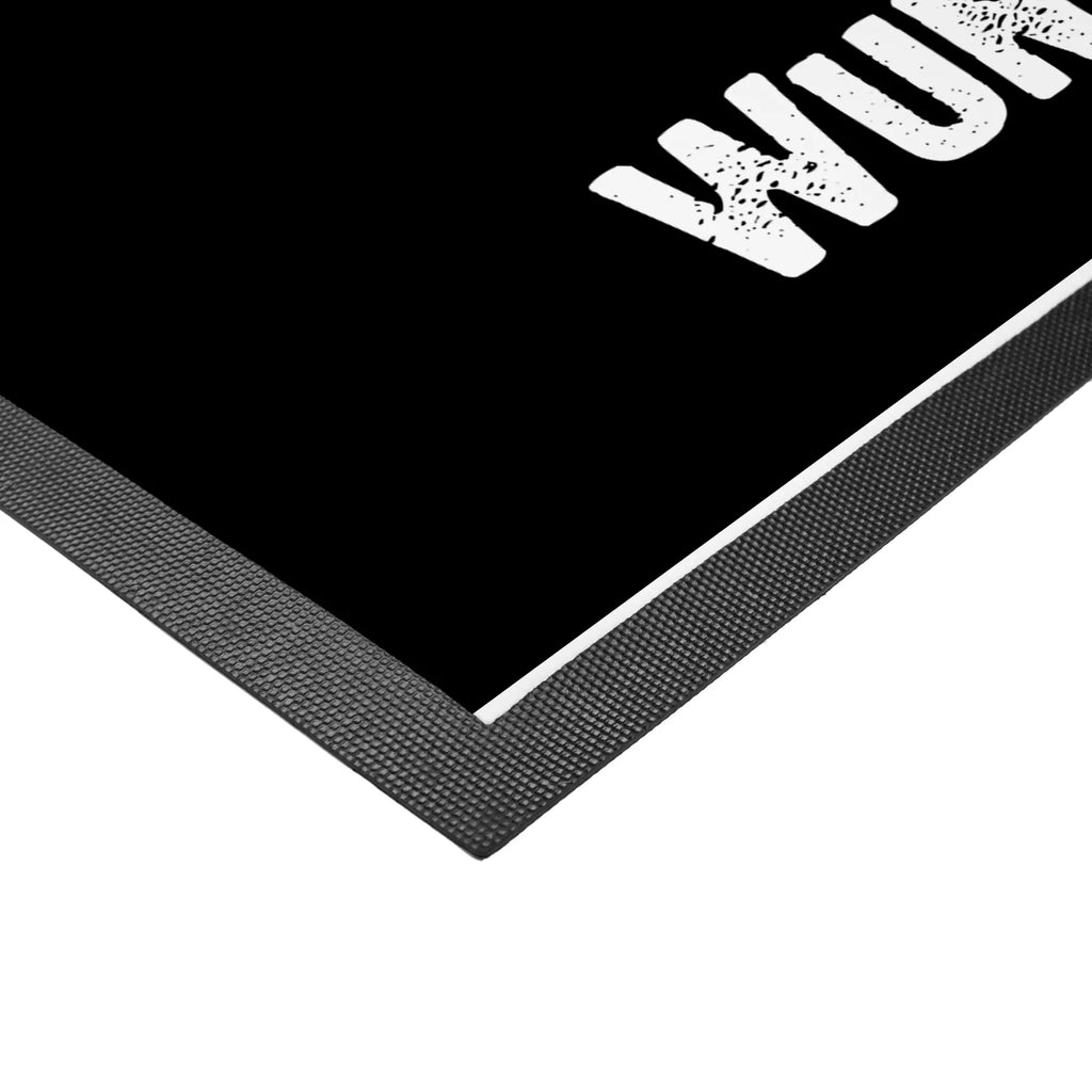 Personalized doormat Aries Astrology Haustürmatte Personalisiert, Wunschnamen, Fußmatte mit Namen, Bedrucken, Personalisiert, Personalisierung, Türvorleger Personalisiert, Namensfussmatte, Fußmatte Bedrucken, Personalisierte Fußmatte, Türvorleger mit Namen, Tierkreiszeichen, Sternzeichen, Aszendent, Astrologie, Horoskop, Widder, Geburtstagsgeschenk, Geschenk